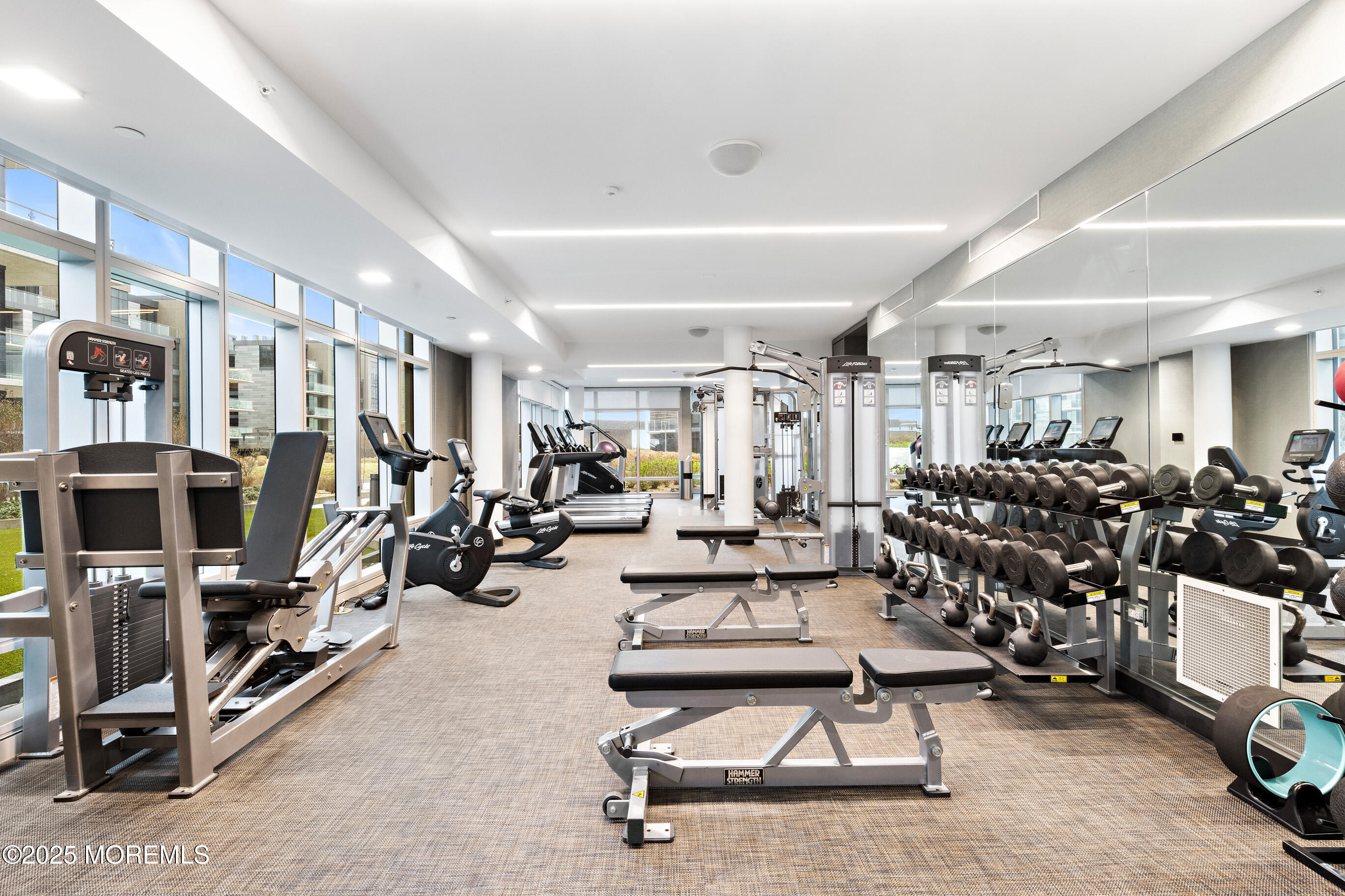 15 Morris Avenue #411, Long Branch, New Jersey image 31