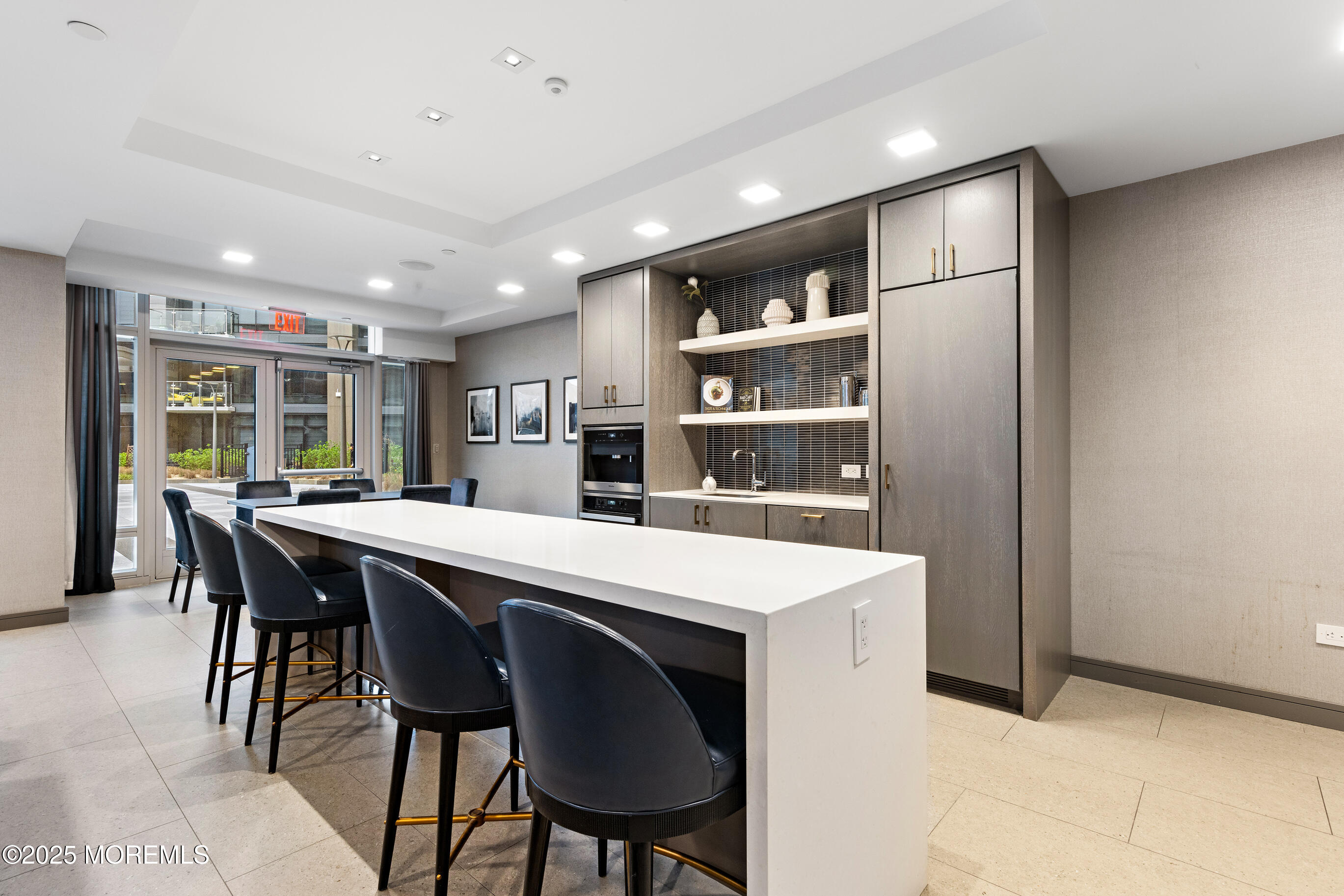 15 Morris Avenue #411, Long Branch, New Jersey image 28