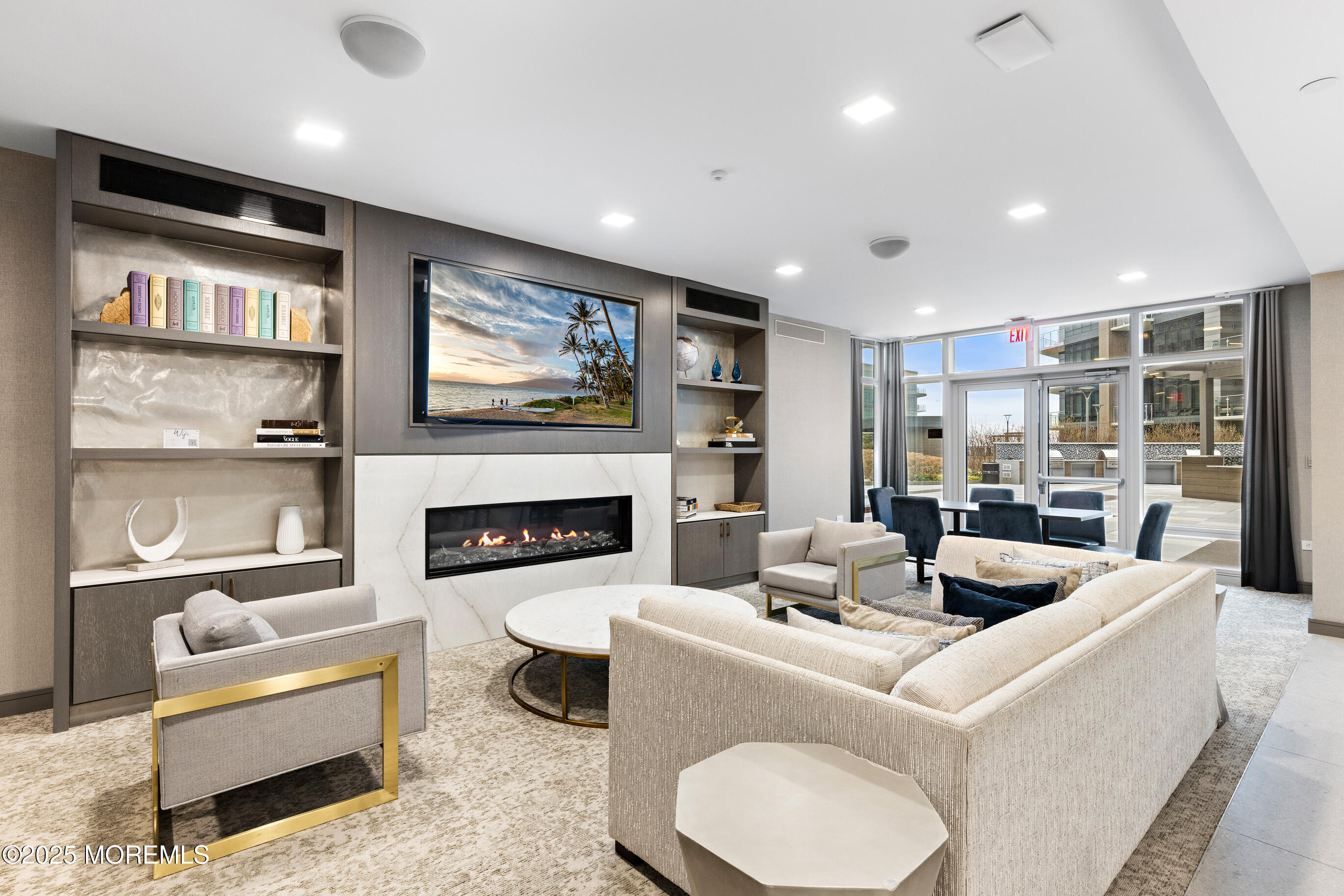 15 Morris Avenue #411, Long Branch, New Jersey image 27