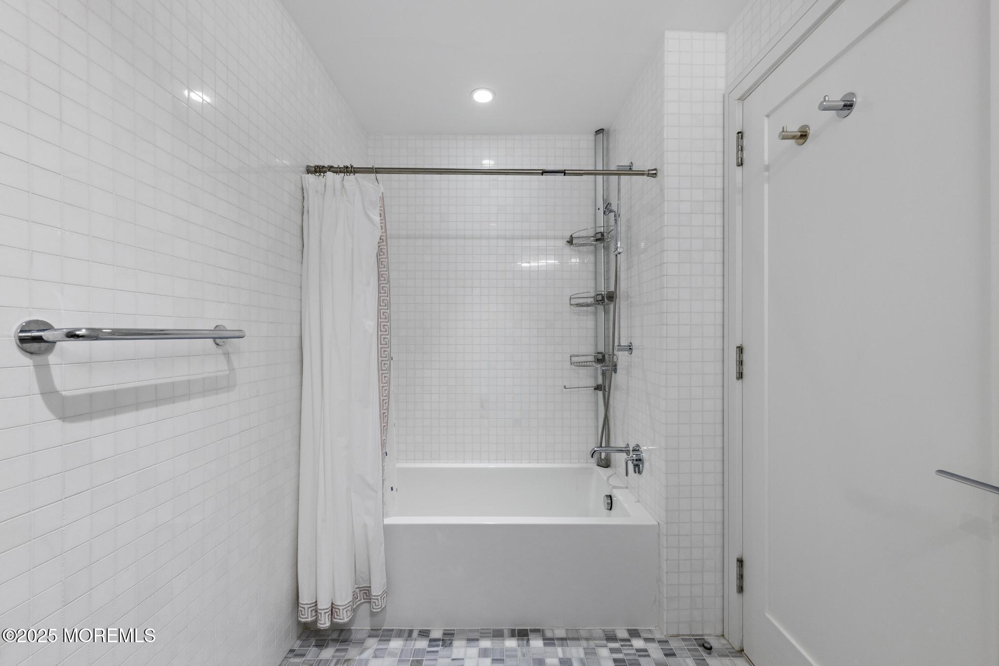 15 Morris Avenue #411, Long Branch, New Jersey image 20