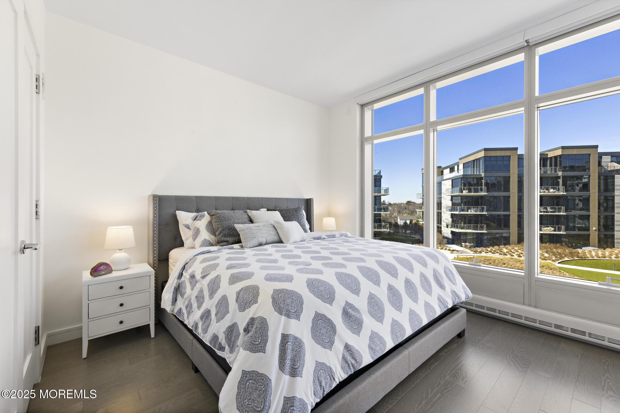 15 Morris Avenue #411, Long Branch, New Jersey image 16