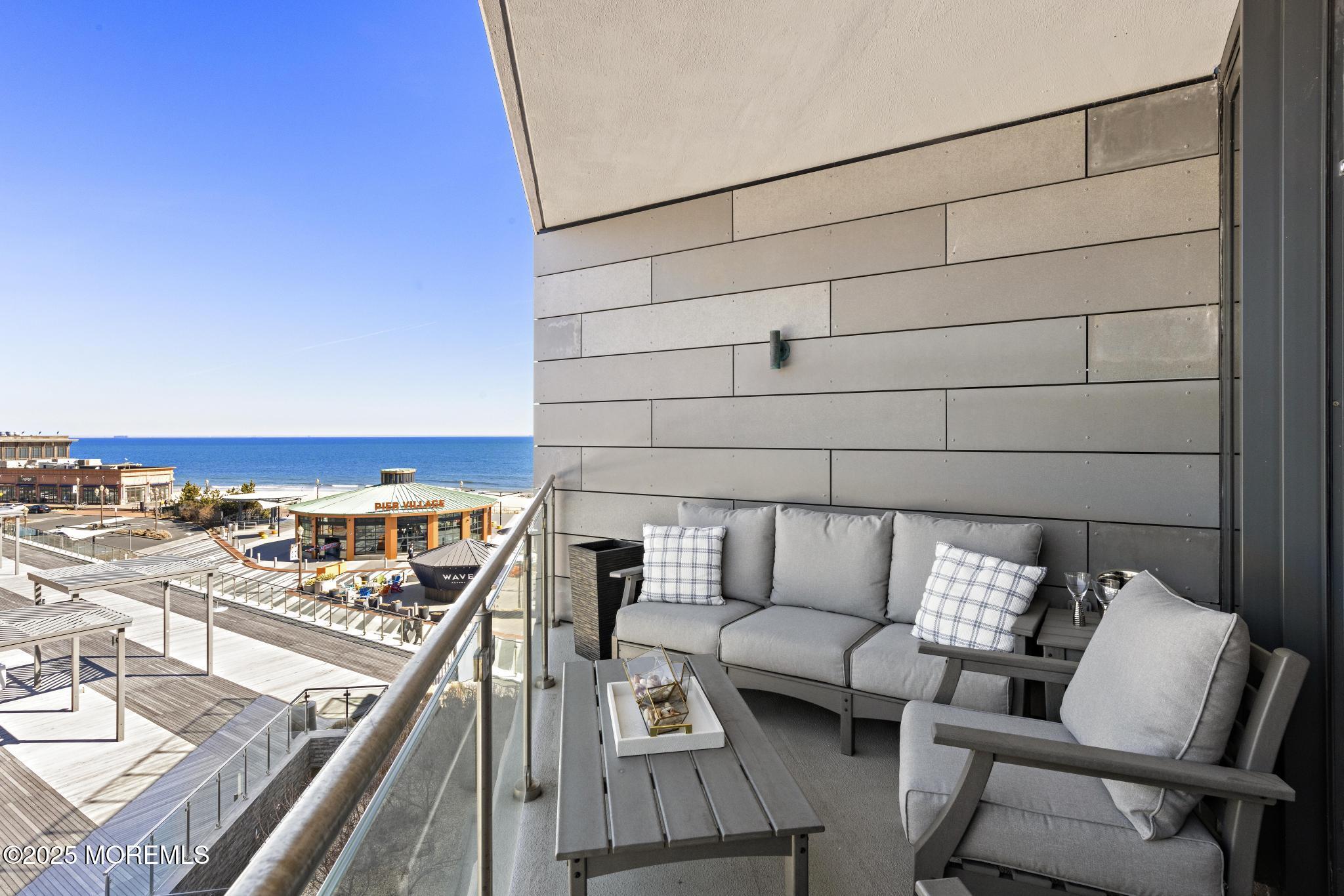 15 Morris Avenue #411, Long Branch, New Jersey image 7