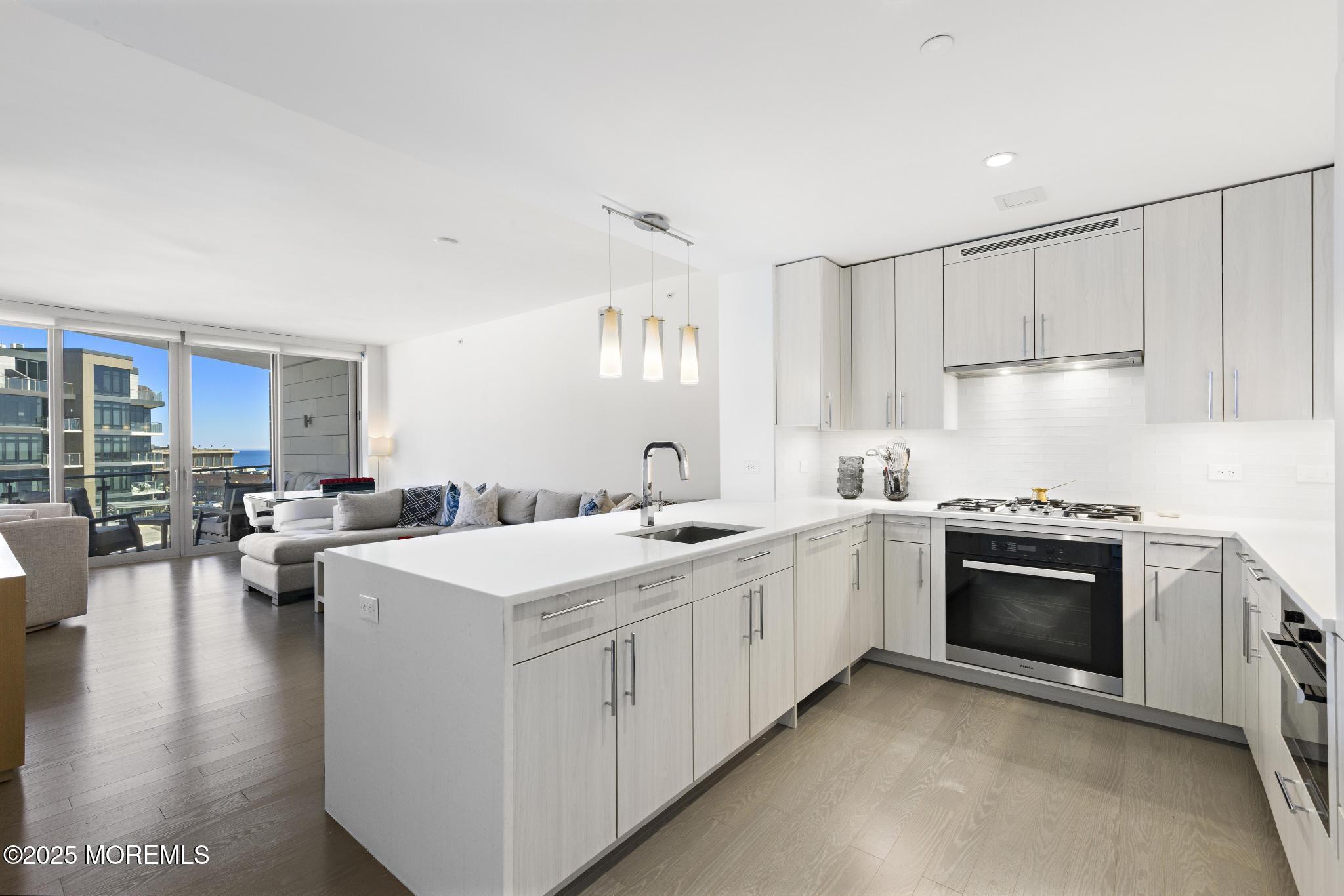 15 Morris Avenue #411, Long Branch, New Jersey image 8