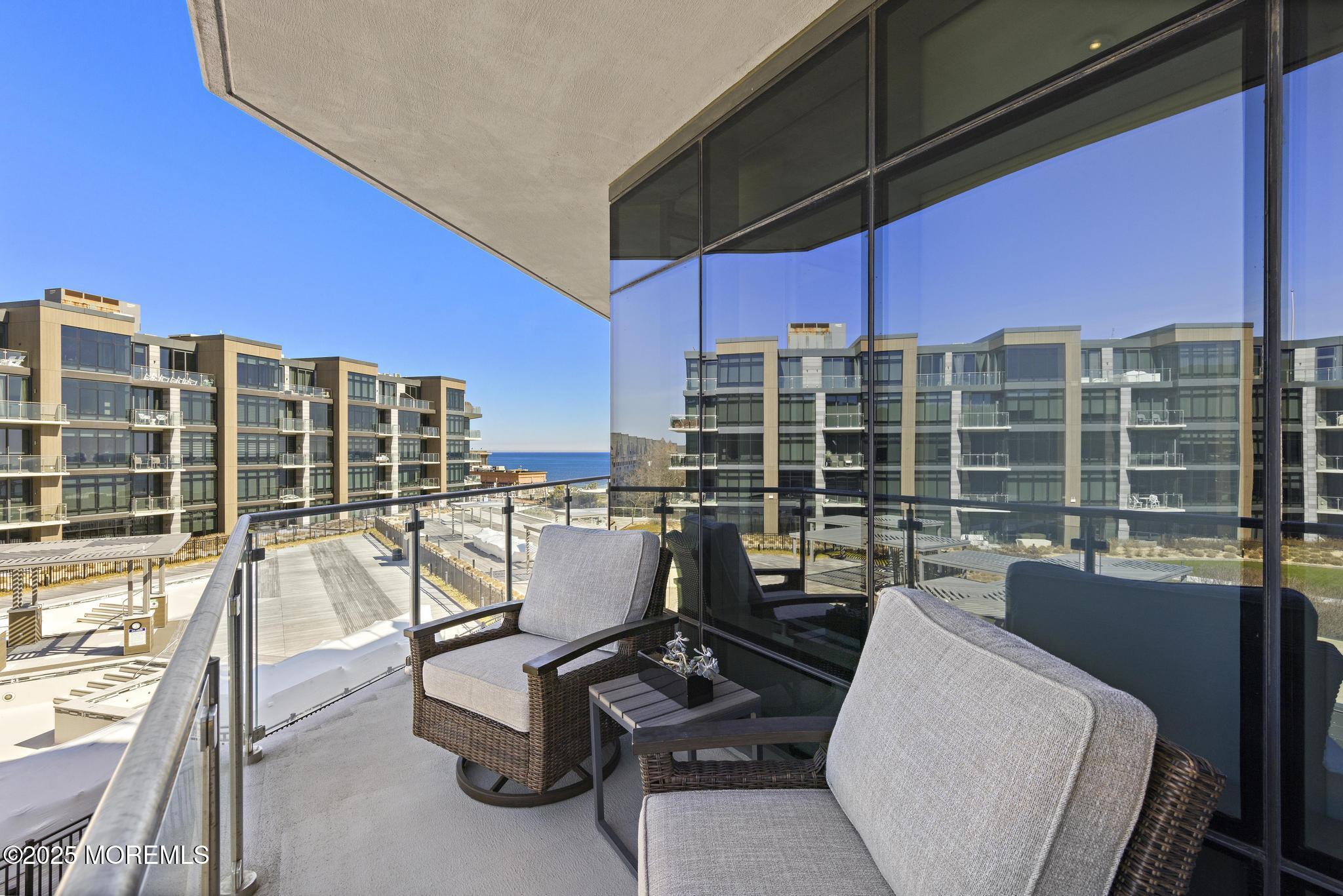 15 Morris Avenue #411, Long Branch, New Jersey image 18