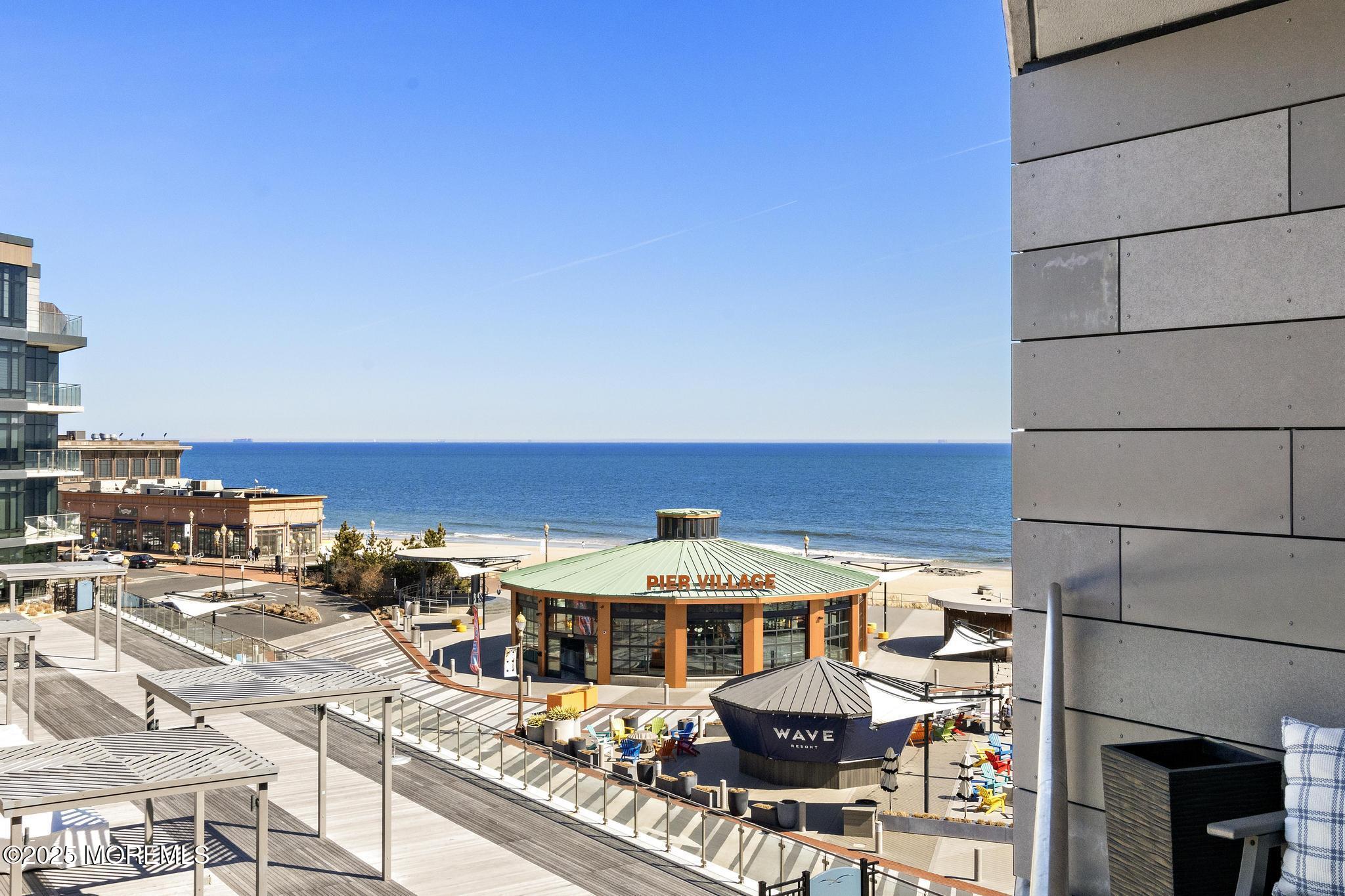 15 Morris Avenue #411, Long Branch, New Jersey image 23