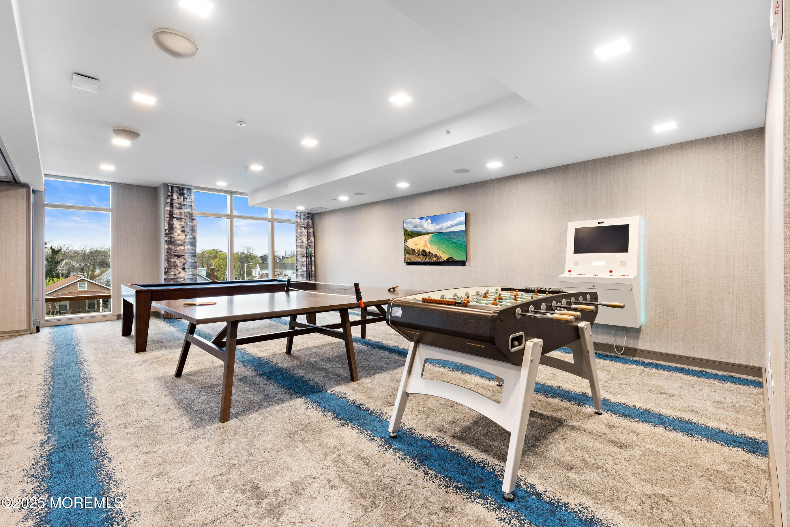 15 Morris Avenue #411, Long Branch, New Jersey image 29