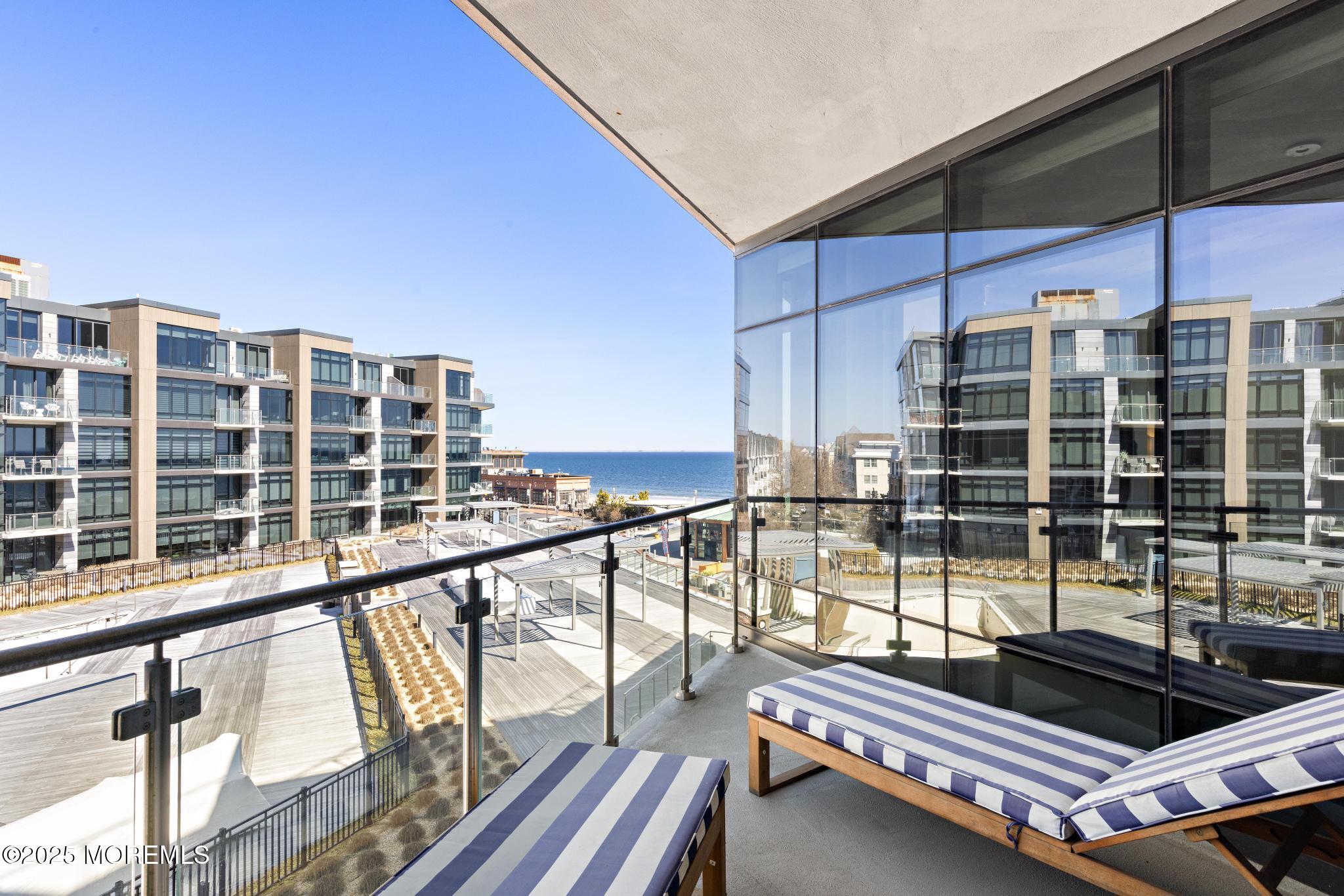 15 Morris Avenue #411, Long Branch, New Jersey image 14