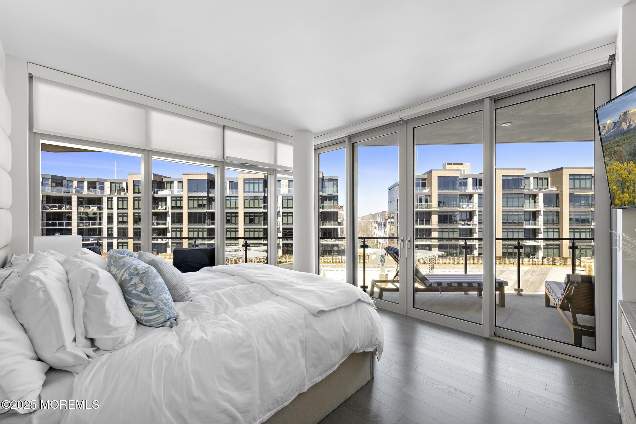 15 Morris Avenue #411, Long Branch, New Jersey image 12