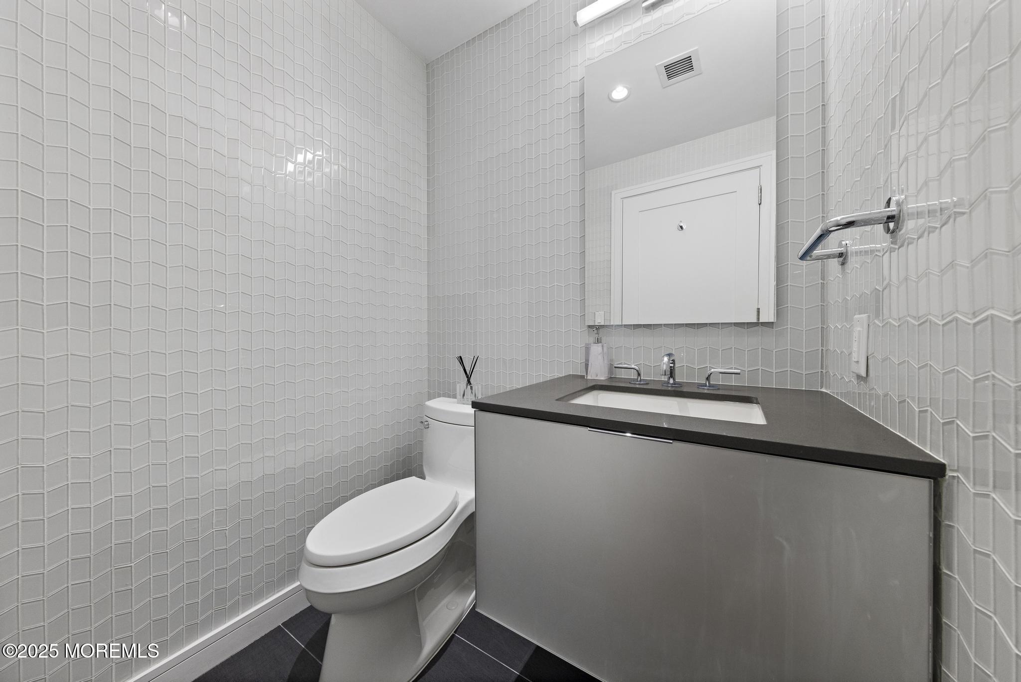 15 Morris Avenue #411, Long Branch, New Jersey image 24