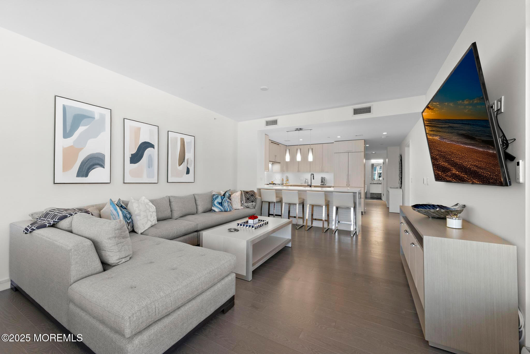 15 Morris Avenue #411, Long Branch, New Jersey image 5