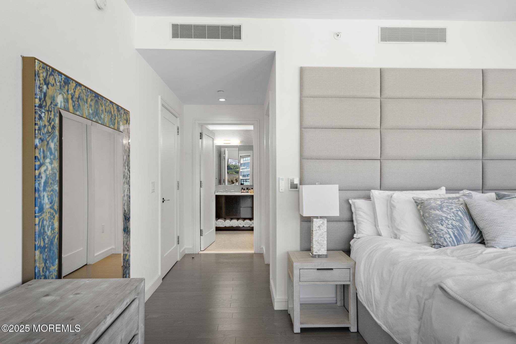 15 Morris Avenue #411, Long Branch, New Jersey image 13