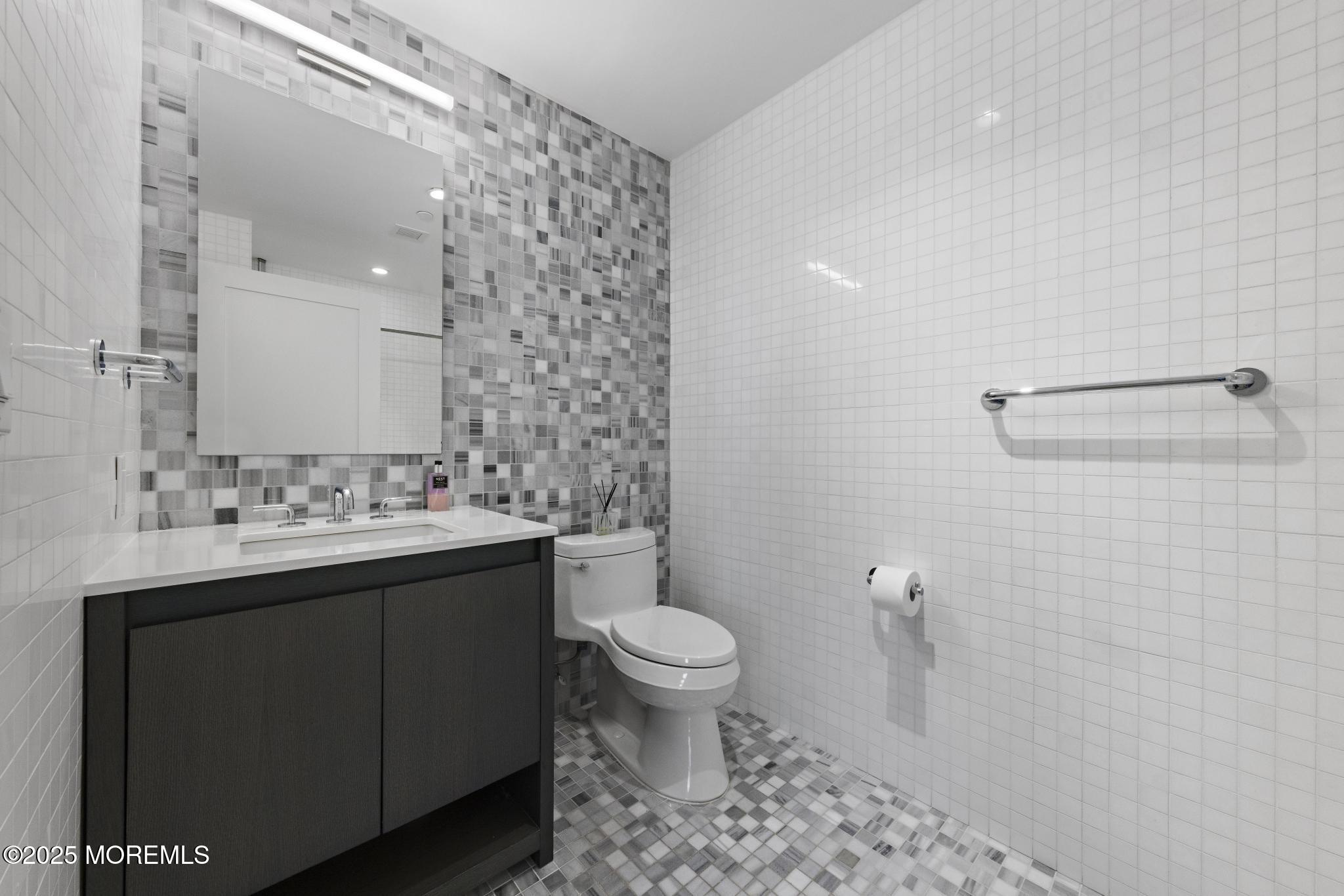 15 Morris Avenue #411, Long Branch, New Jersey image 19