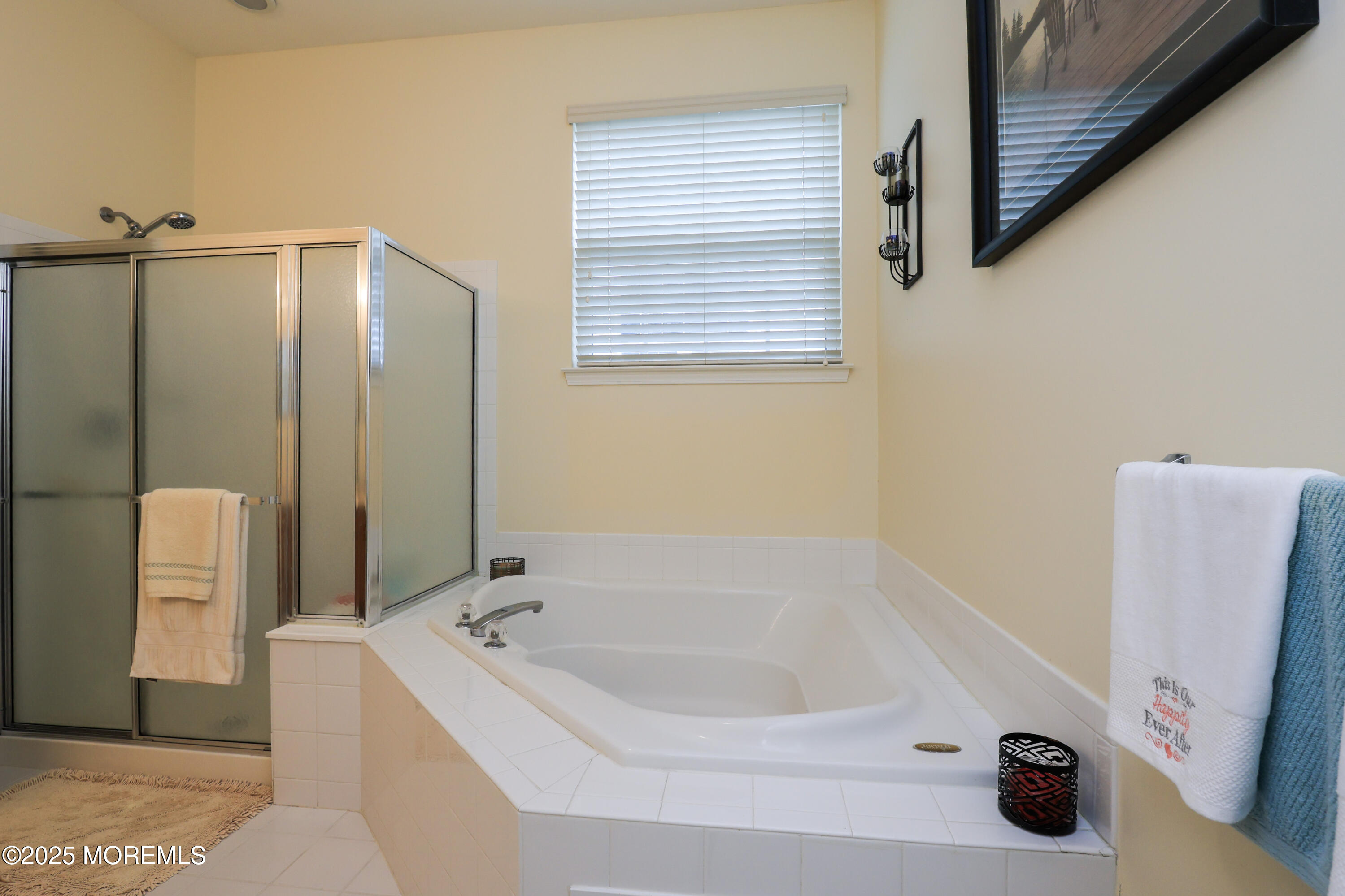 422 Golf View Drive, Little Egg Harbor, New Jersey image 30
