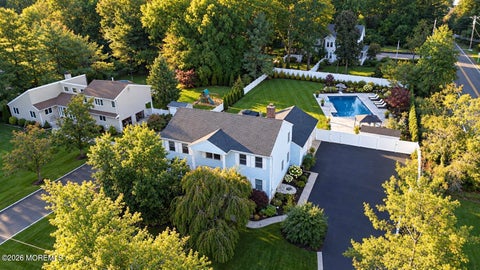 Photo of 235 Lambertson Road, Matawan, NJ 07747 (MLS # 22632502)