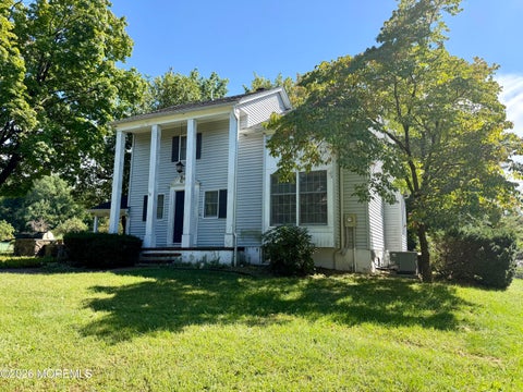 Homes For Rent - 169 Kings Highway<br/> Monmouth County, Middletown, NJ 07748