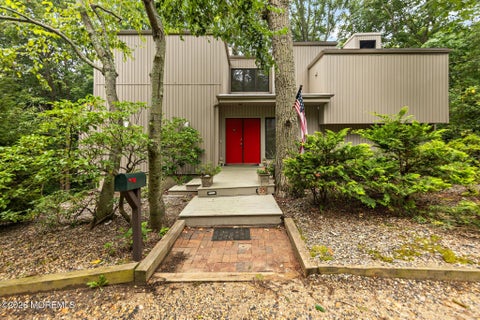 Photo for 35 Sea View Terrace