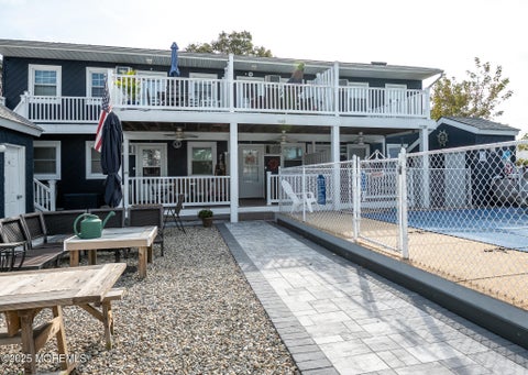 Featured picture for the property 22532077