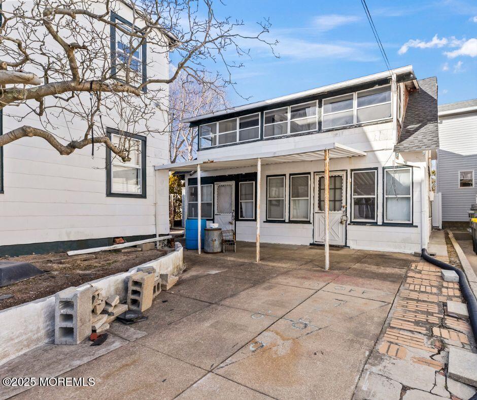 212 Ocean Park Avenue, Bradley Beach, New Jersey image 18