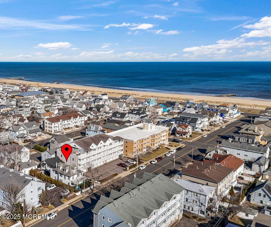 212 Ocean Park Avenue, Bradley Beach, New Jersey image 1