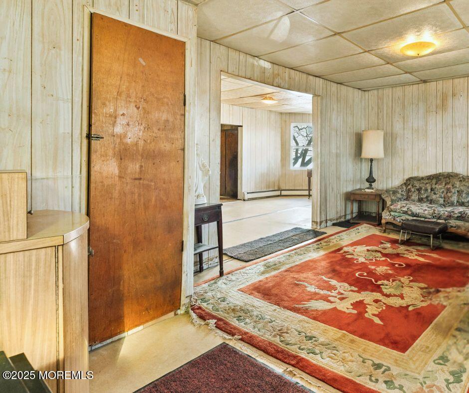 212 Ocean Park Avenue, Bradley Beach, New Jersey image 8