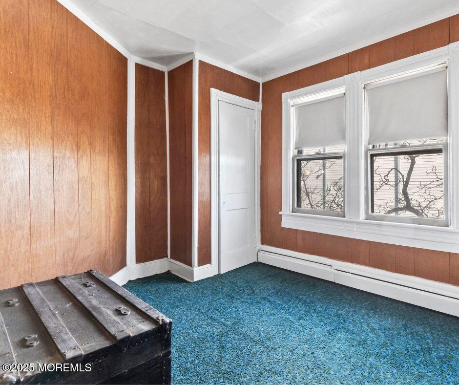 212 Ocean Park Avenue, Bradley Beach, New Jersey image 17