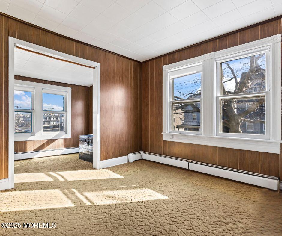 212 Ocean Park Avenue, Bradley Beach, New Jersey image 11