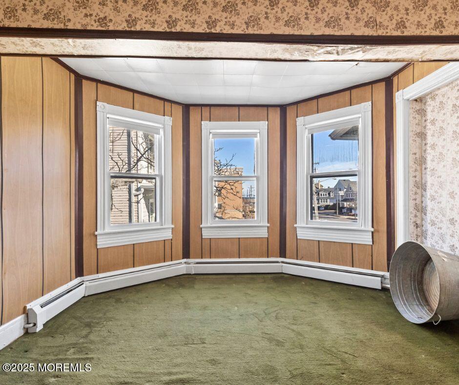 212 Ocean Park Avenue, Bradley Beach, New Jersey image 13