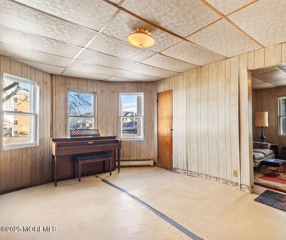 212 Ocean Park Avenue, Bradley Beach, New Jersey image 9