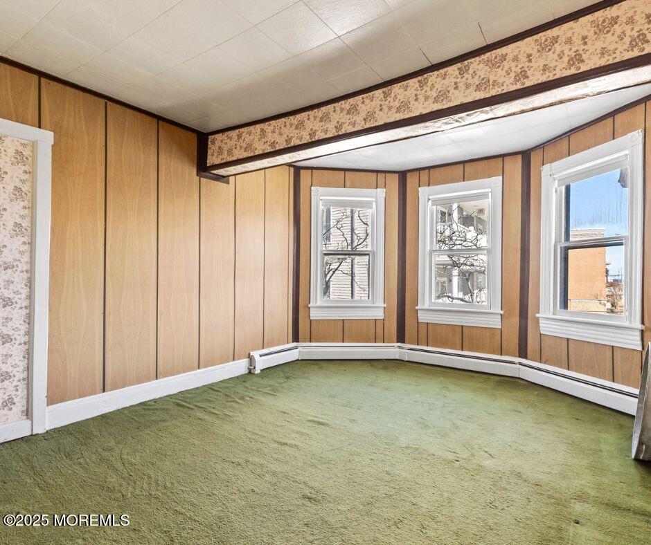 212 Ocean Park Avenue, Bradley Beach, New Jersey image 14