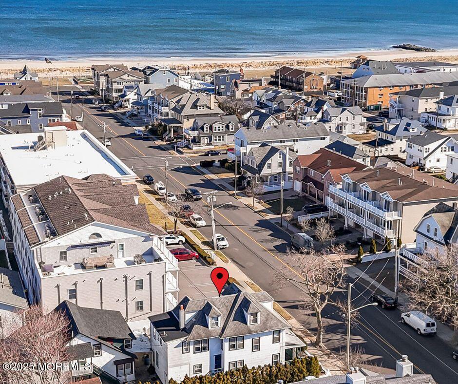 212 Ocean Park Avenue, Bradley Beach, New Jersey image 3