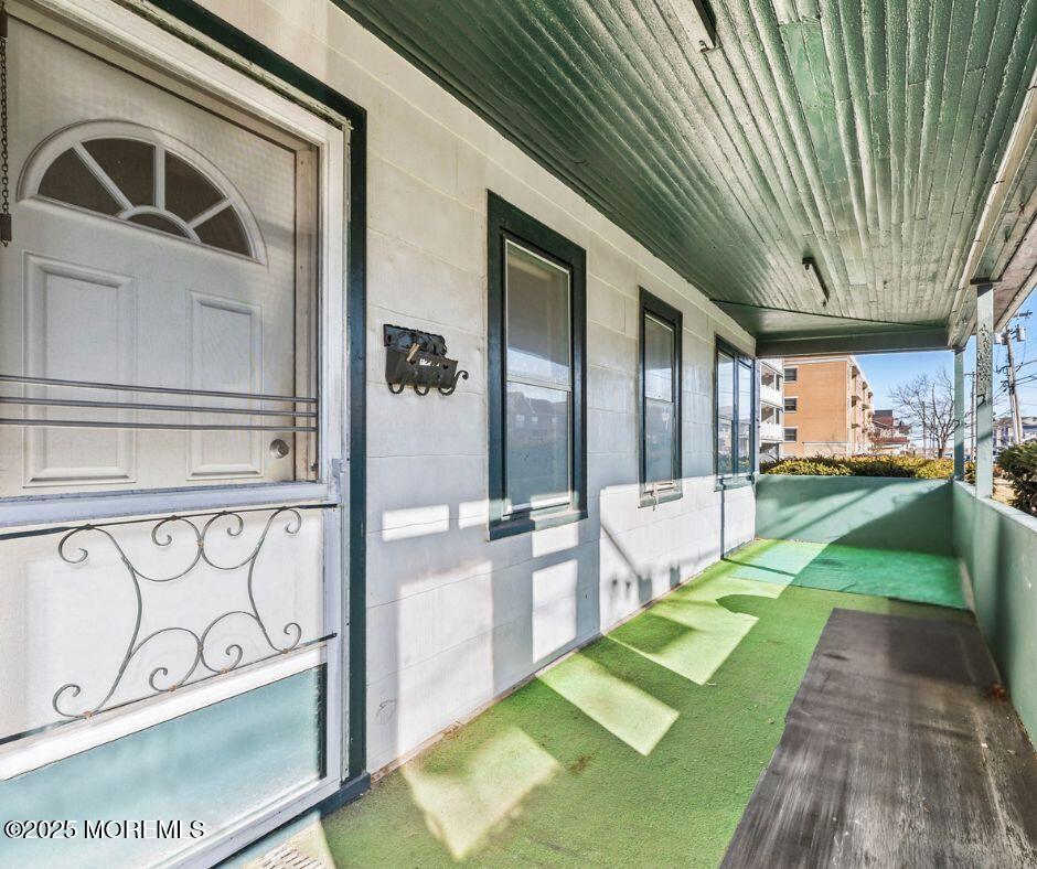 212 Ocean Park Avenue, Bradley Beach, New Jersey image 7