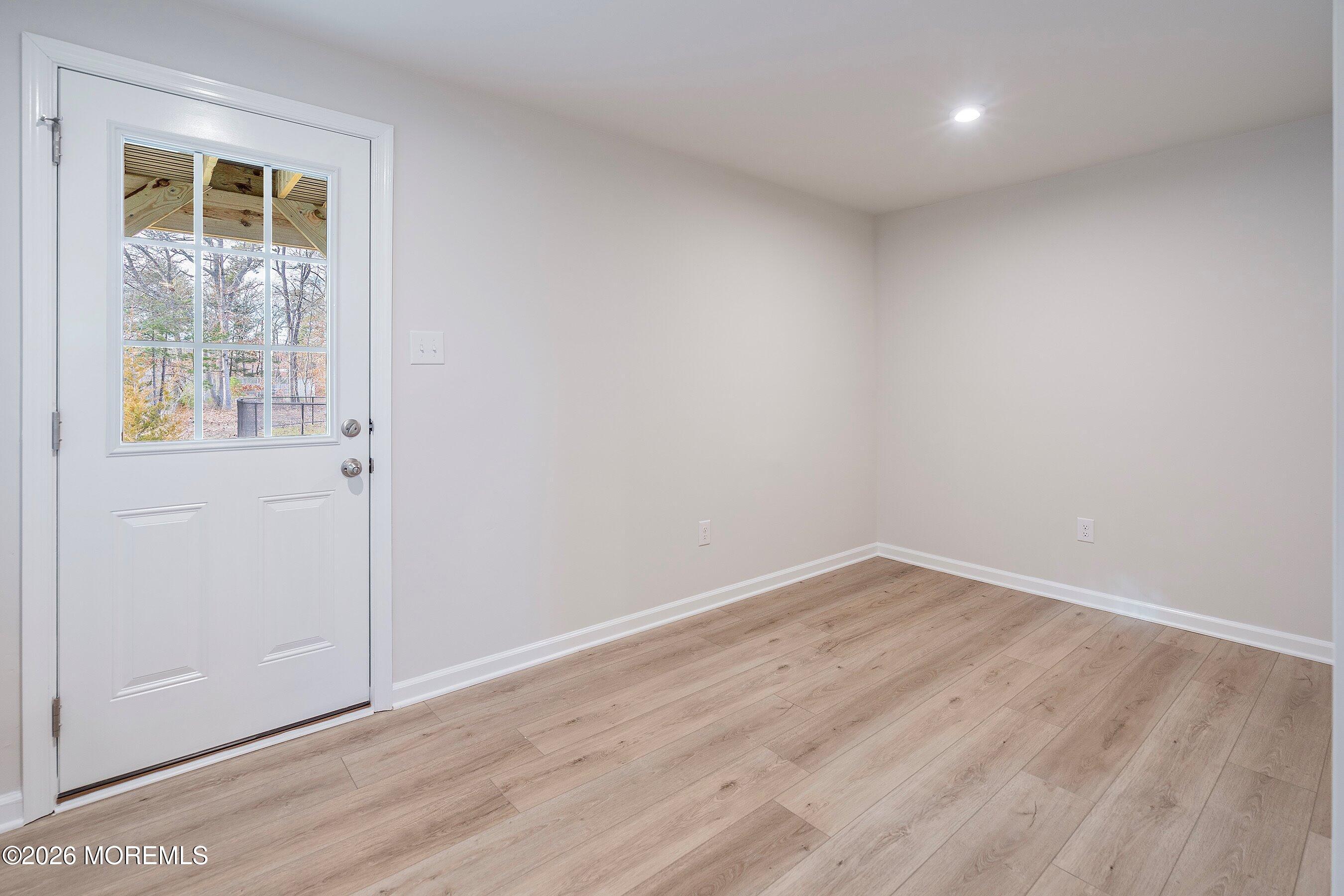 602 Cyprus Court 602