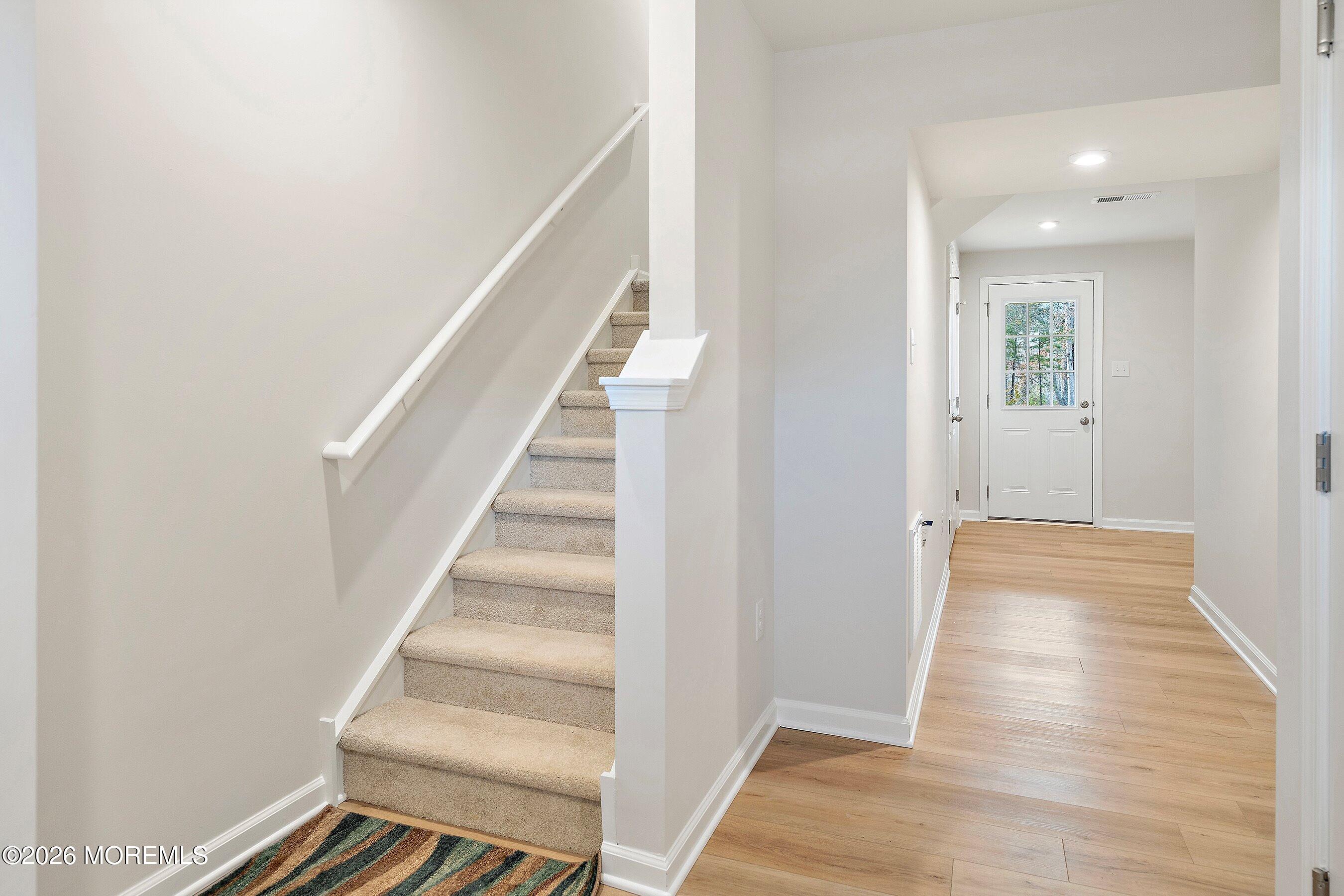 602 Cyprus Court 602