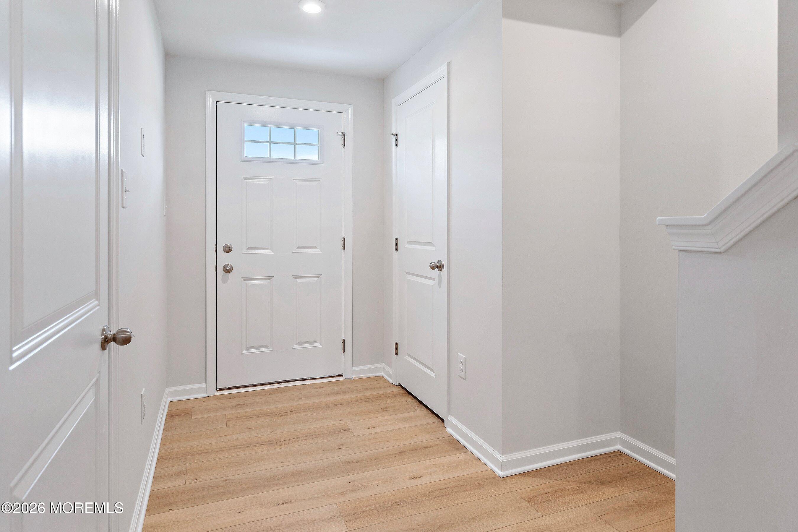 602 Cyprus Court 602