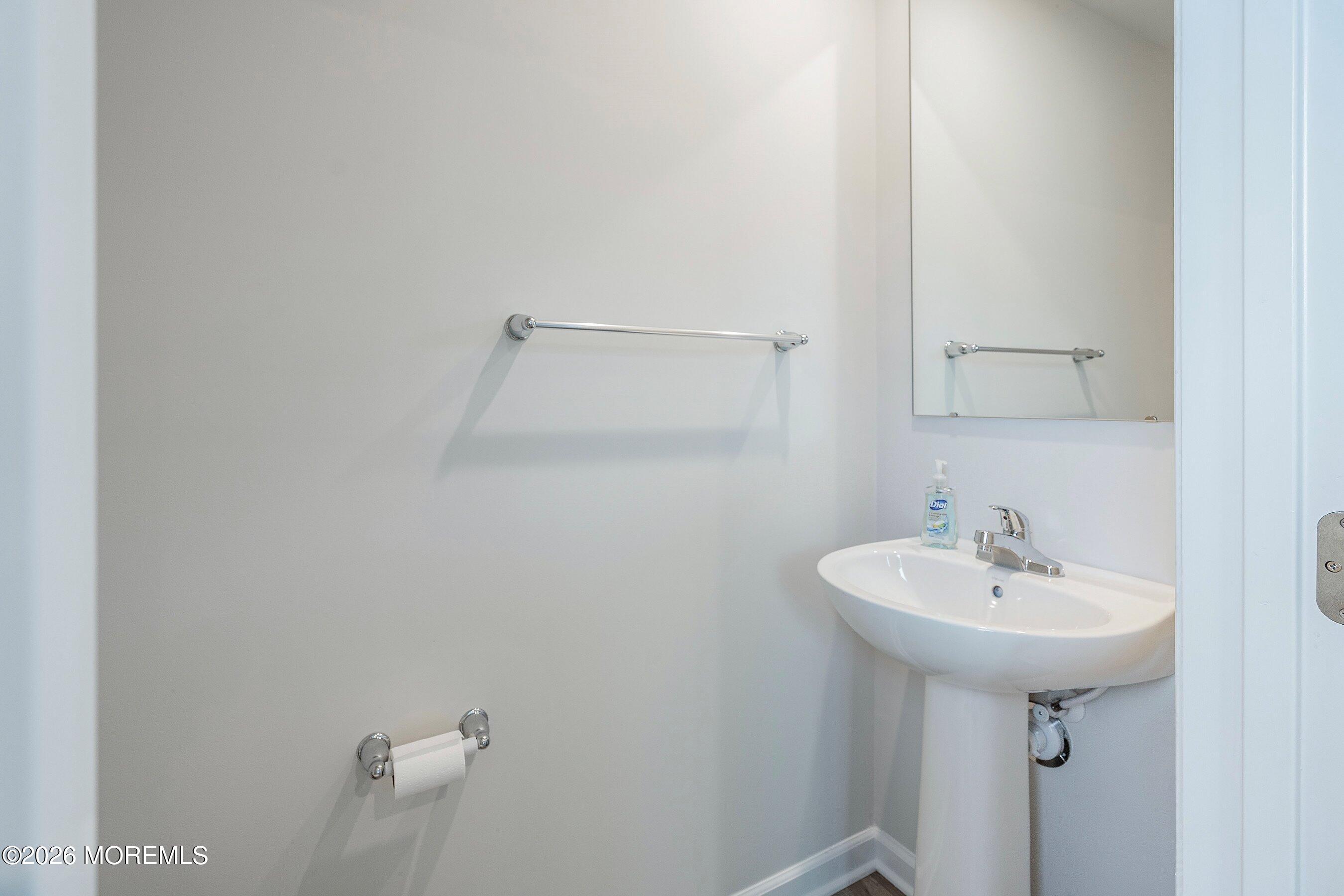 602 Cyprus Court 602