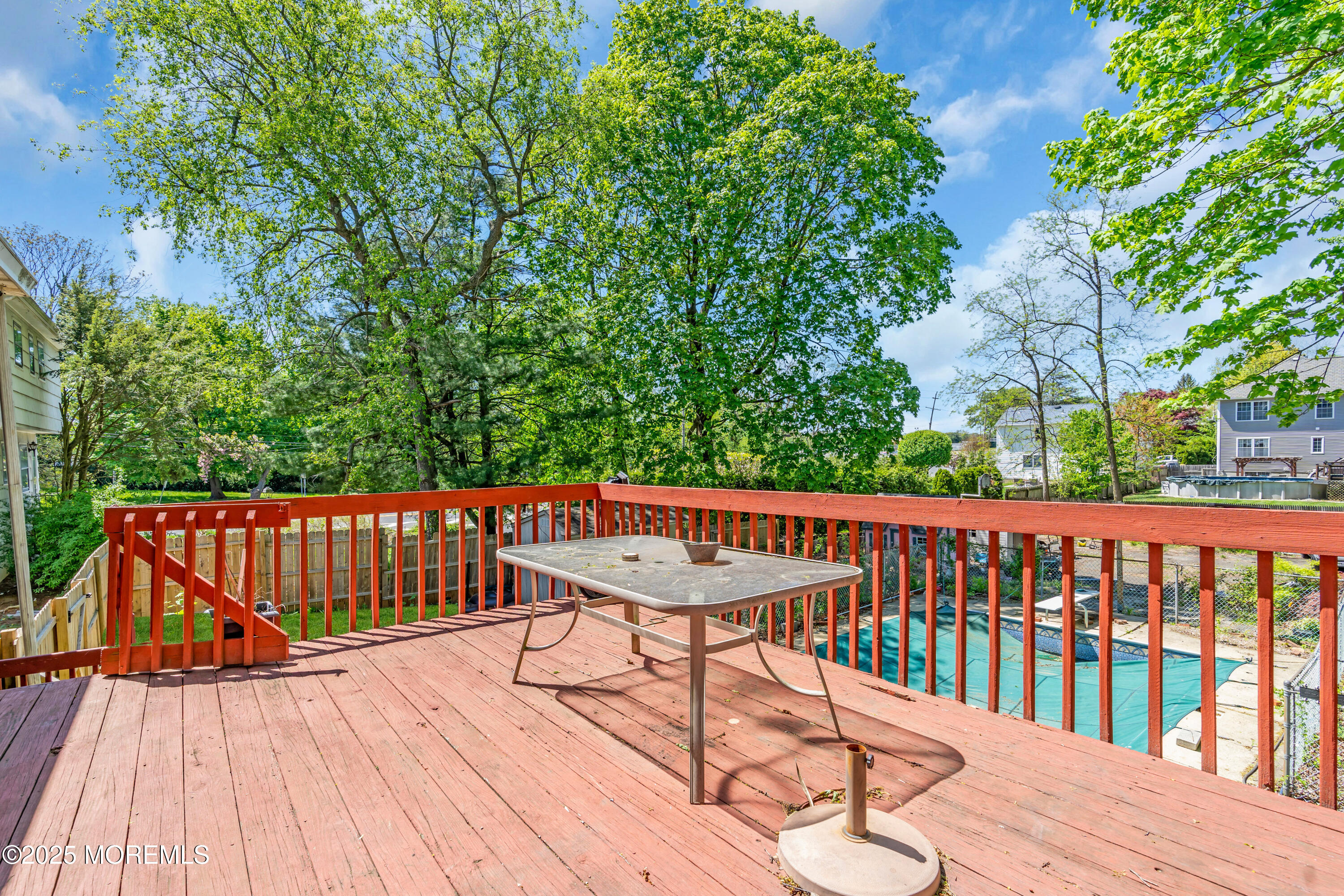 125 W Main Street, Freehold, New Jersey image 38