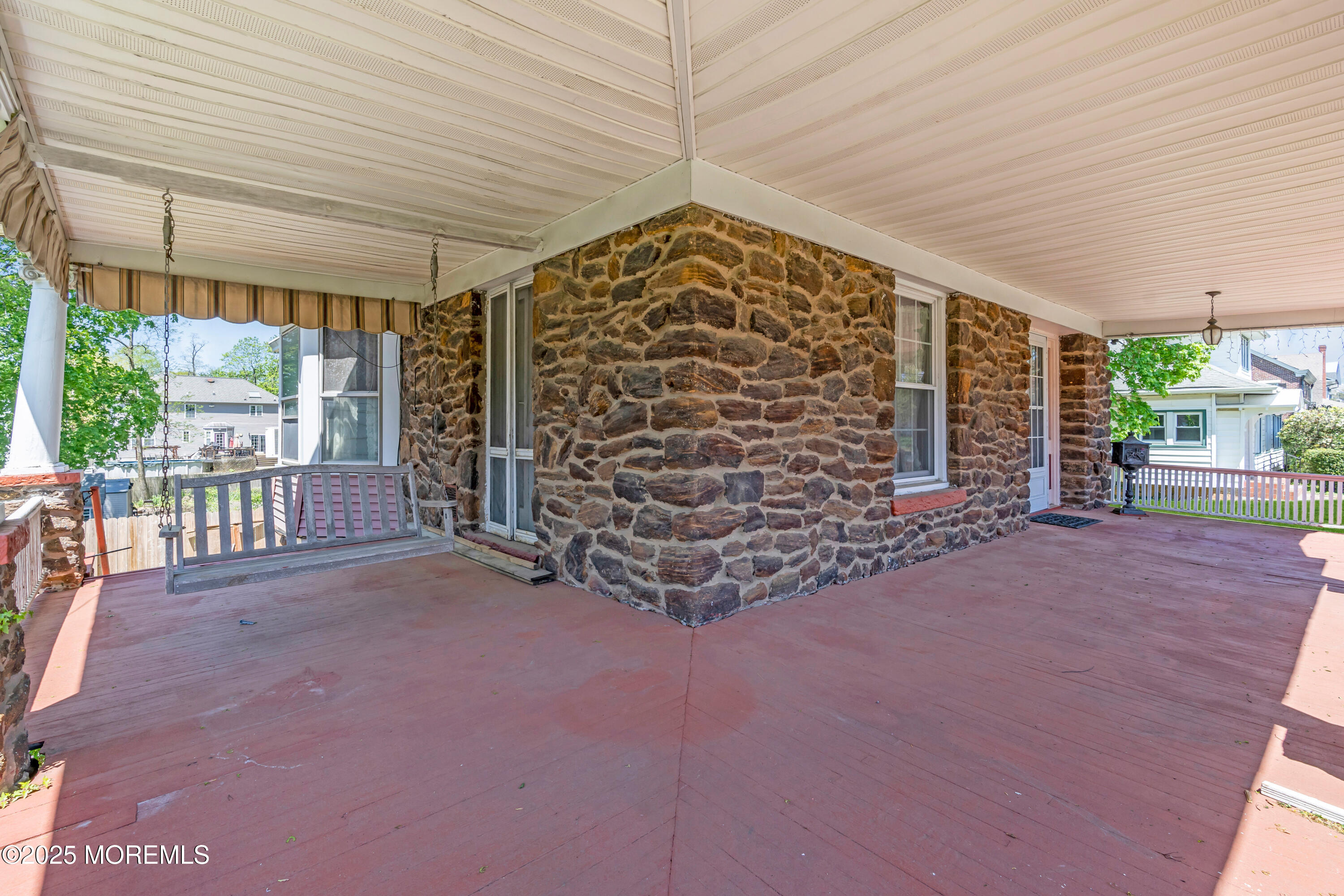 125 W Main Street, Freehold, New Jersey image 9