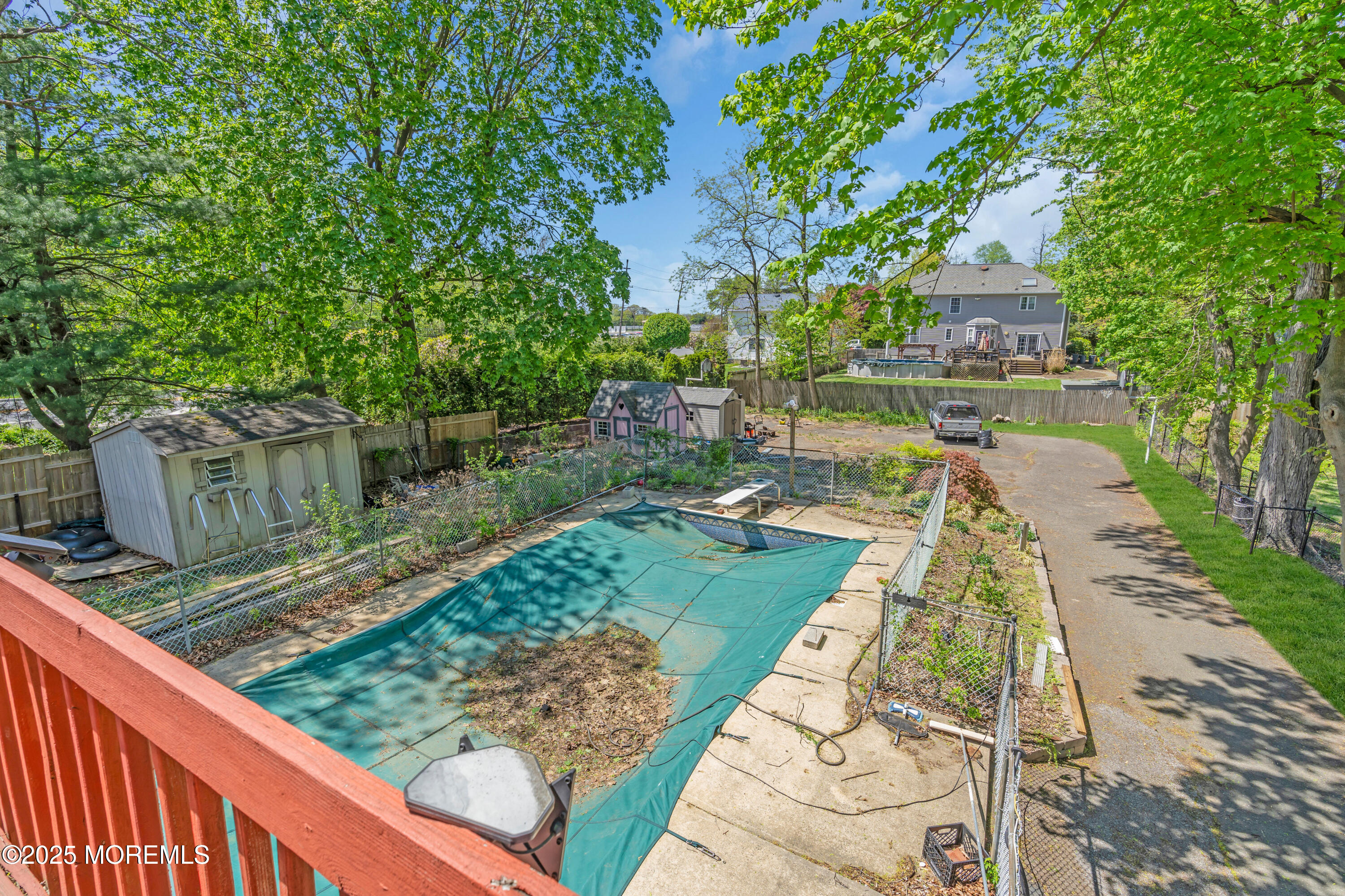 125 W Main Street, Freehold, New Jersey image 39