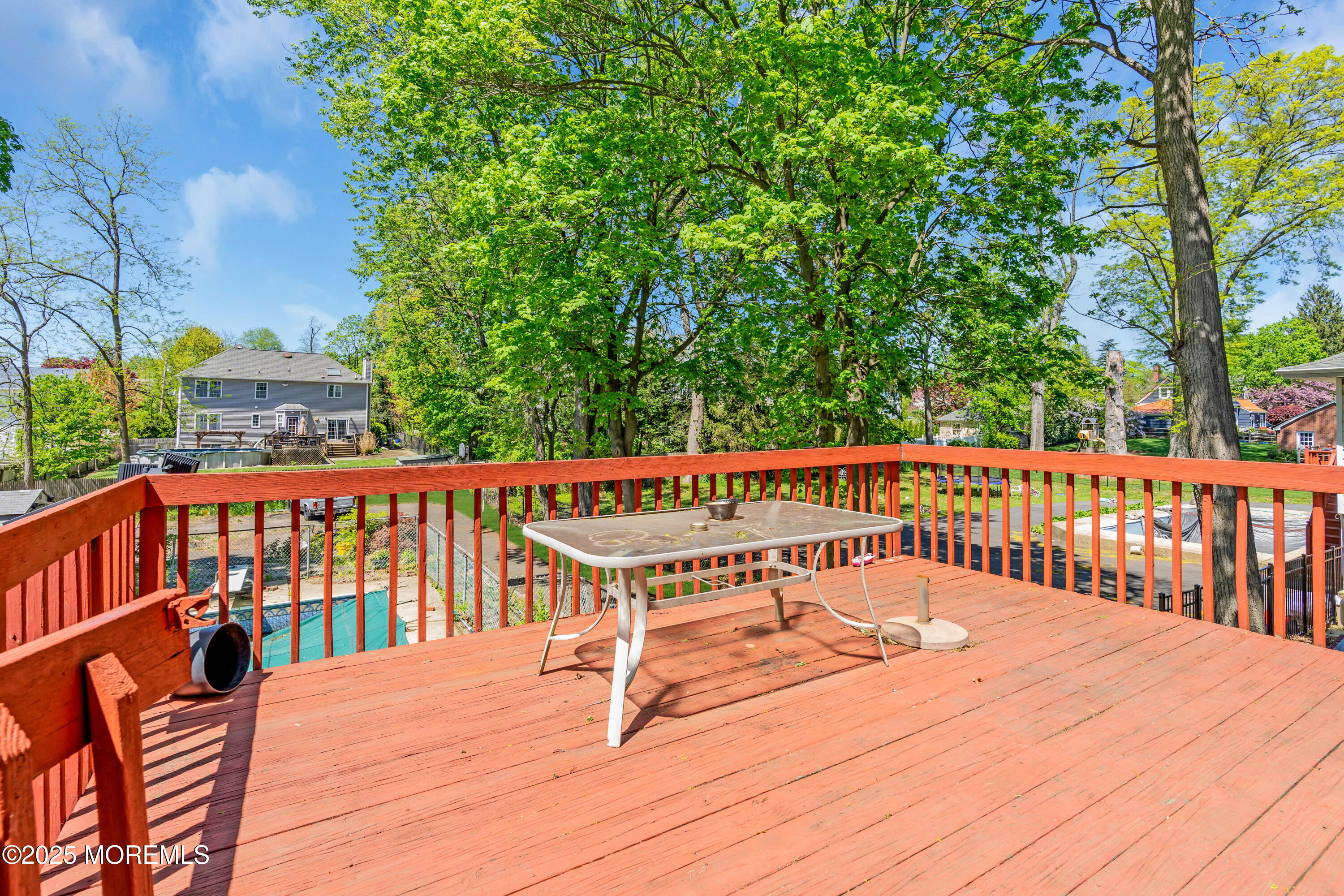 125 W Main Street, Freehold, New Jersey image 37