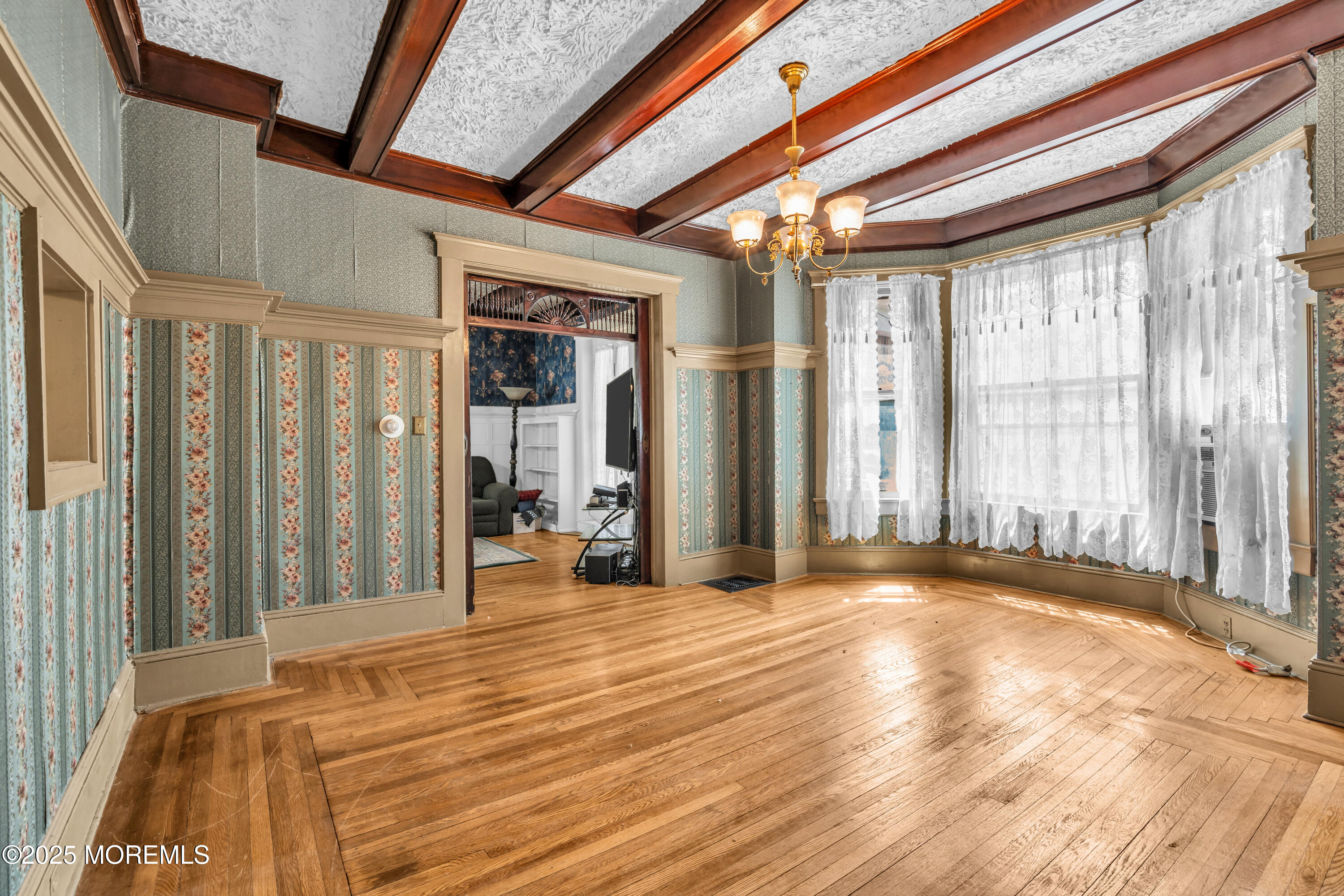 125 W Main Street, Freehold, New Jersey image 12