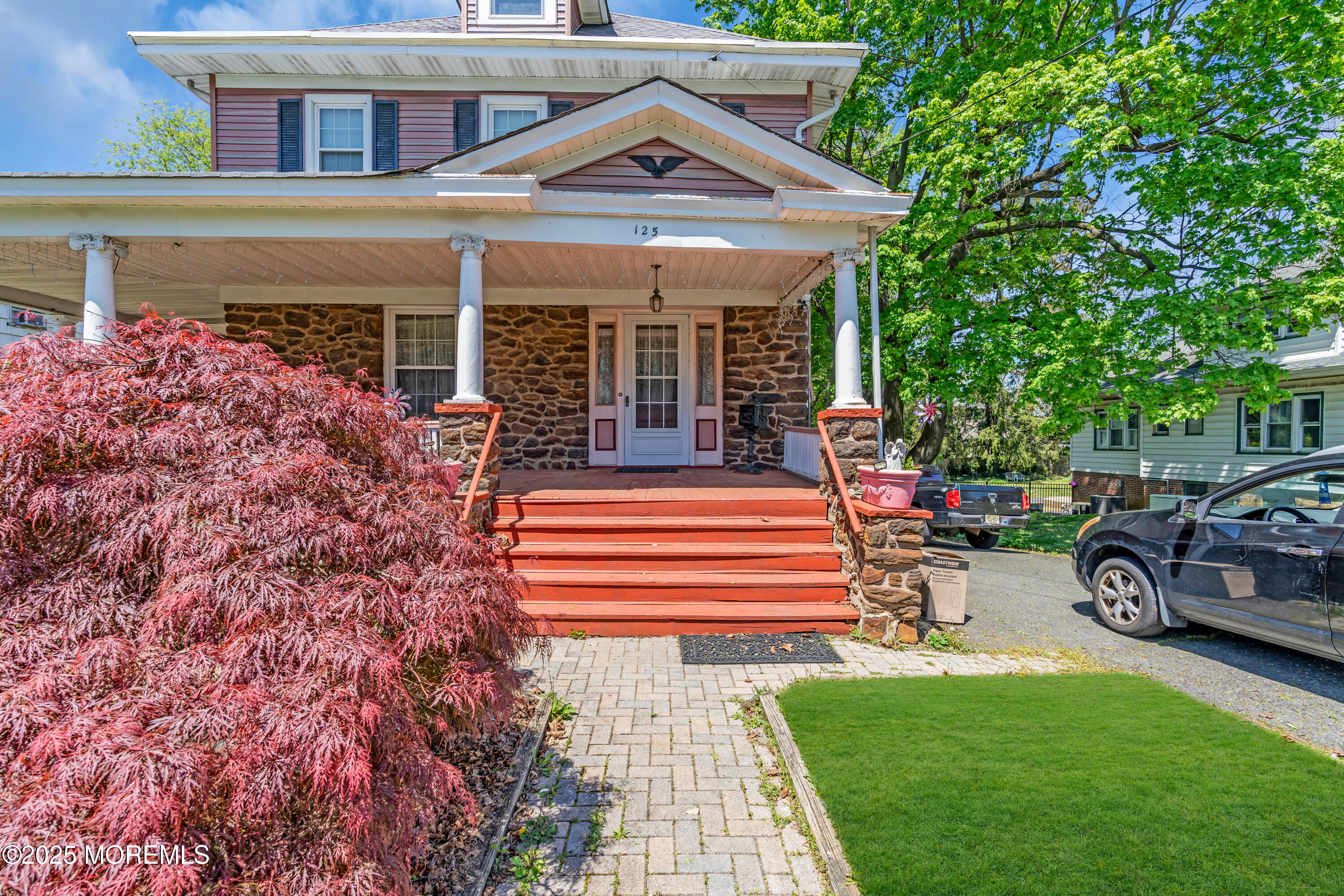 125 W Main Street, Freehold, New Jersey image 5