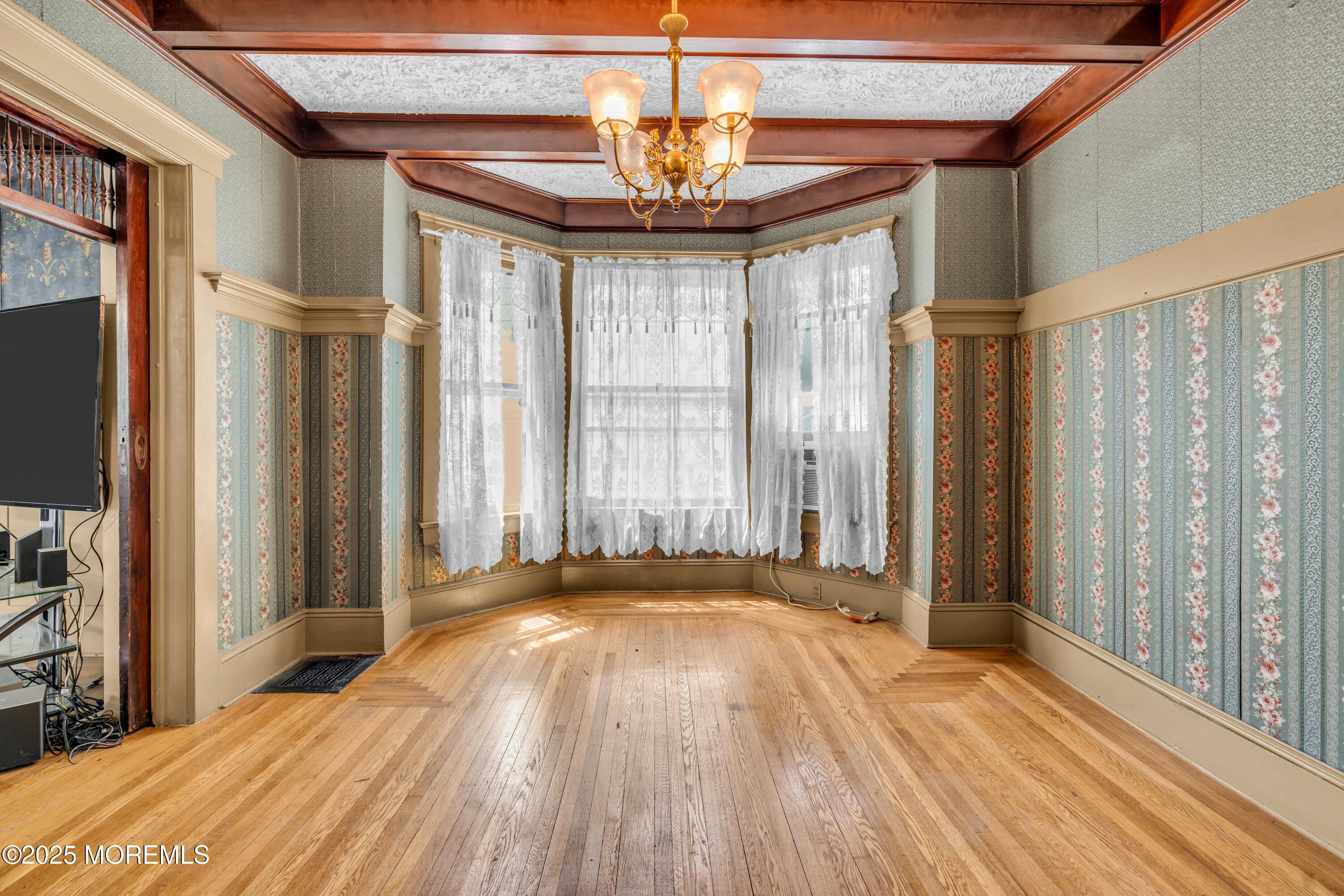 125 W Main Street, Freehold, New Jersey image 11
