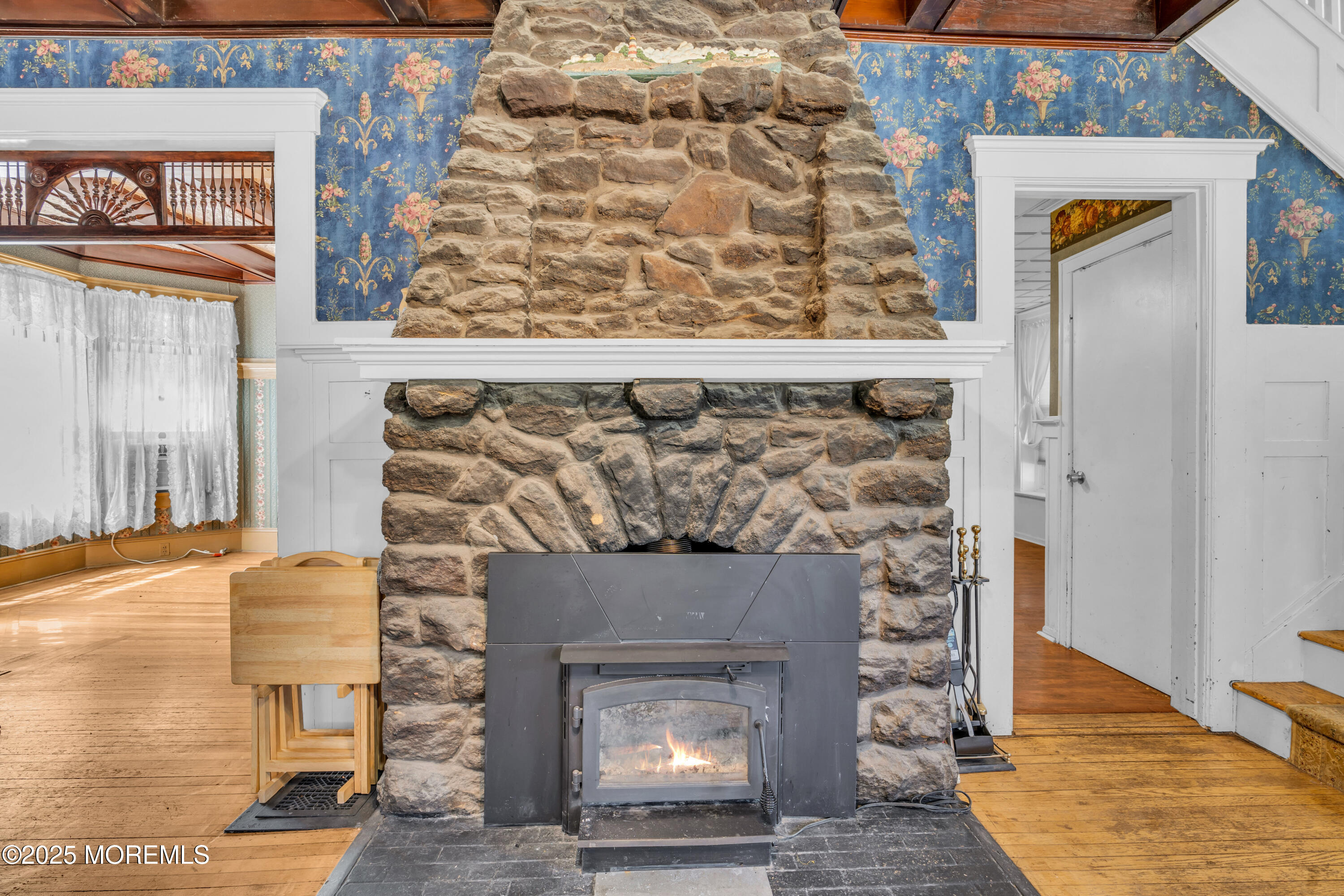 125 W Main Street, Freehold, New Jersey image 20