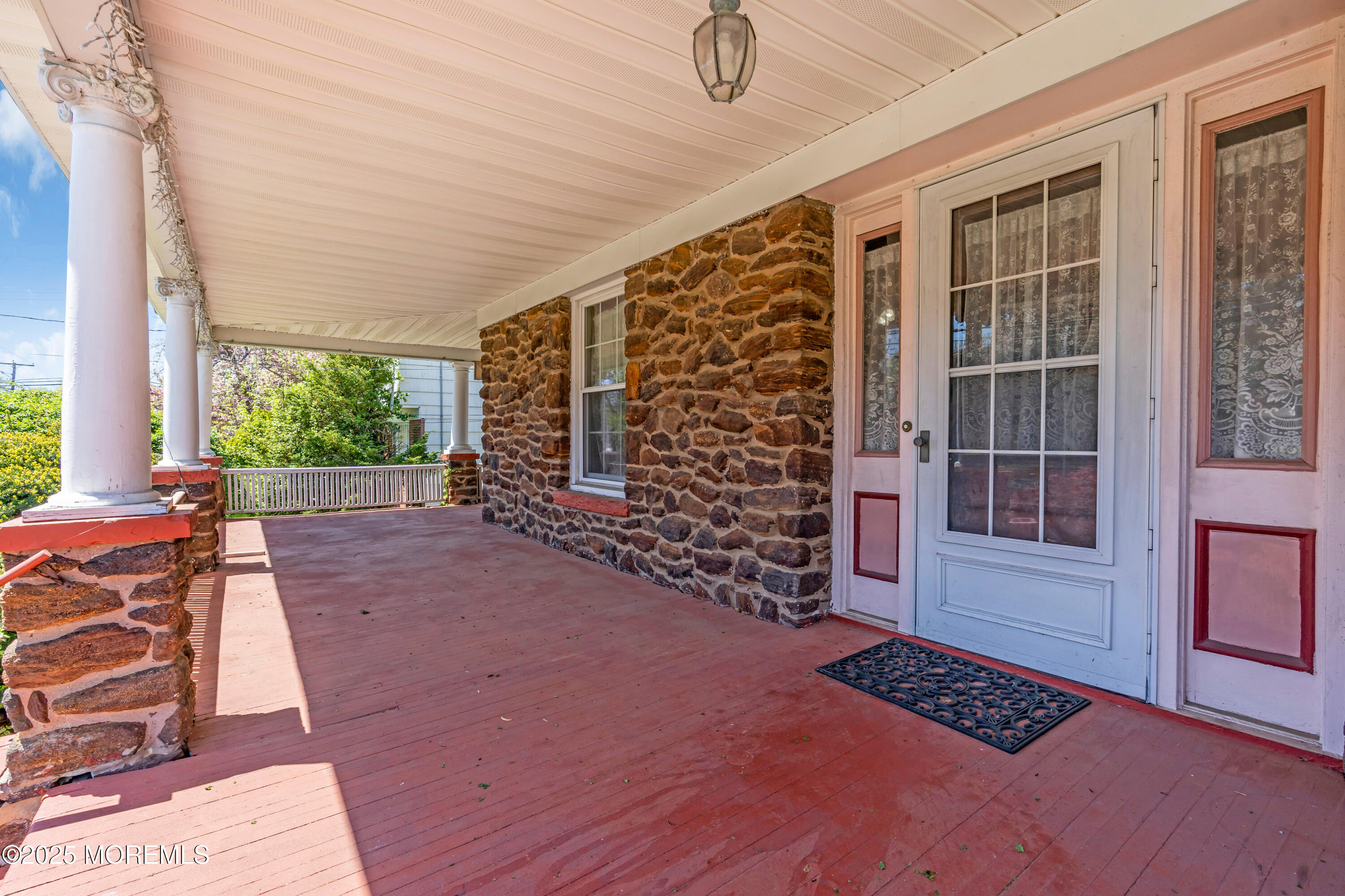 125 W Main Street, Freehold, New Jersey image 7