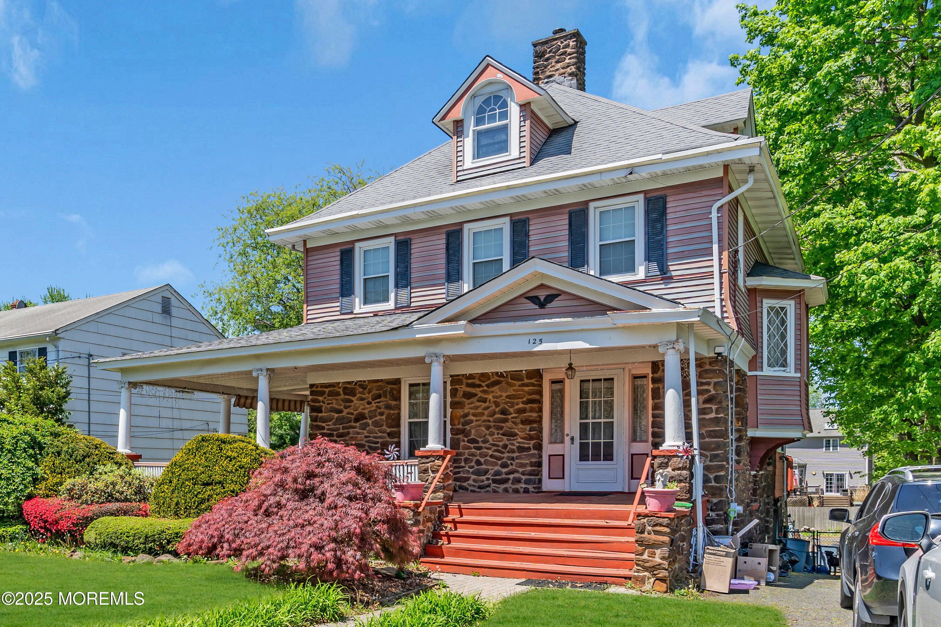 125 W Main Street, Freehold, New Jersey image 48