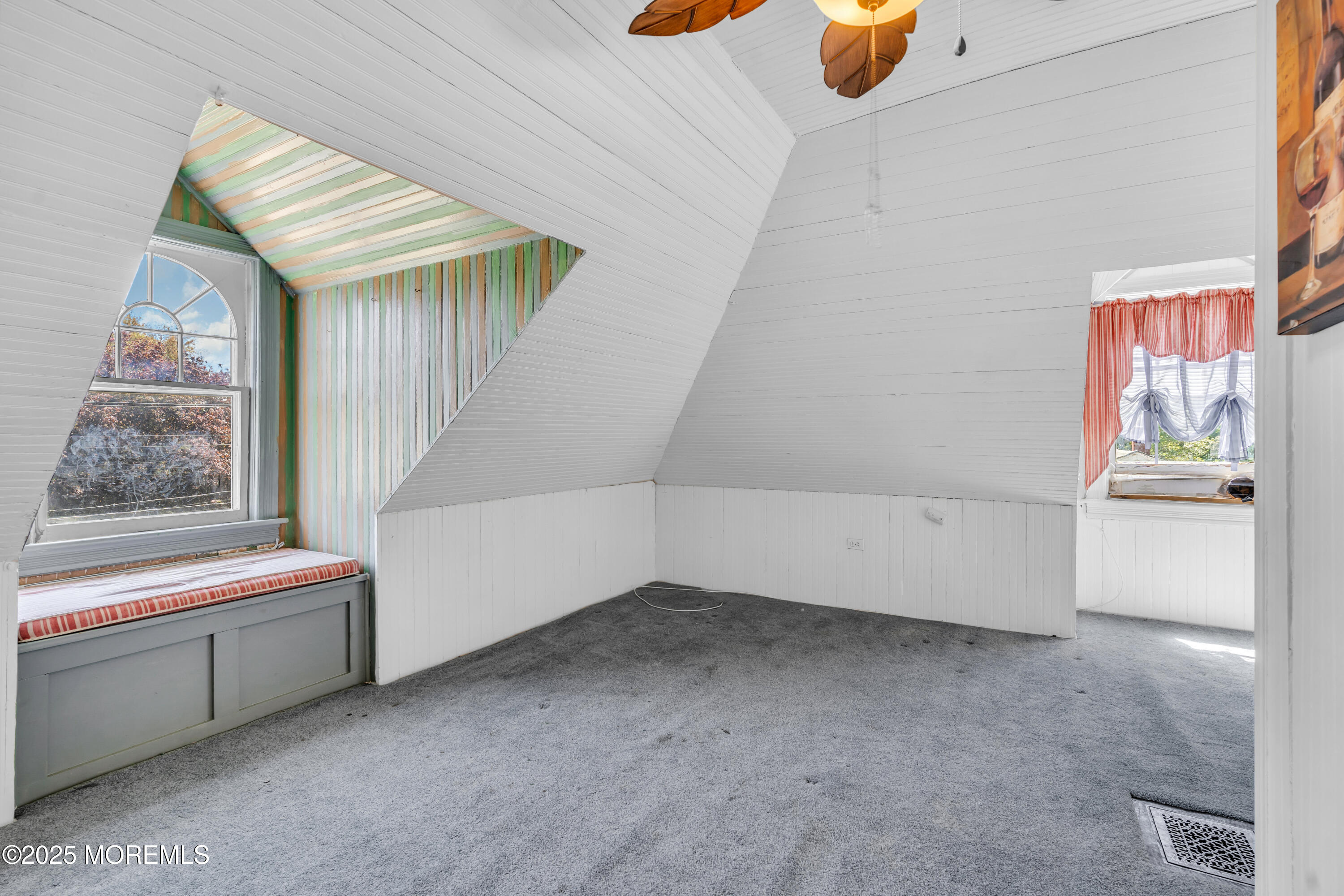 125 W Main Street, Freehold, New Jersey image 34