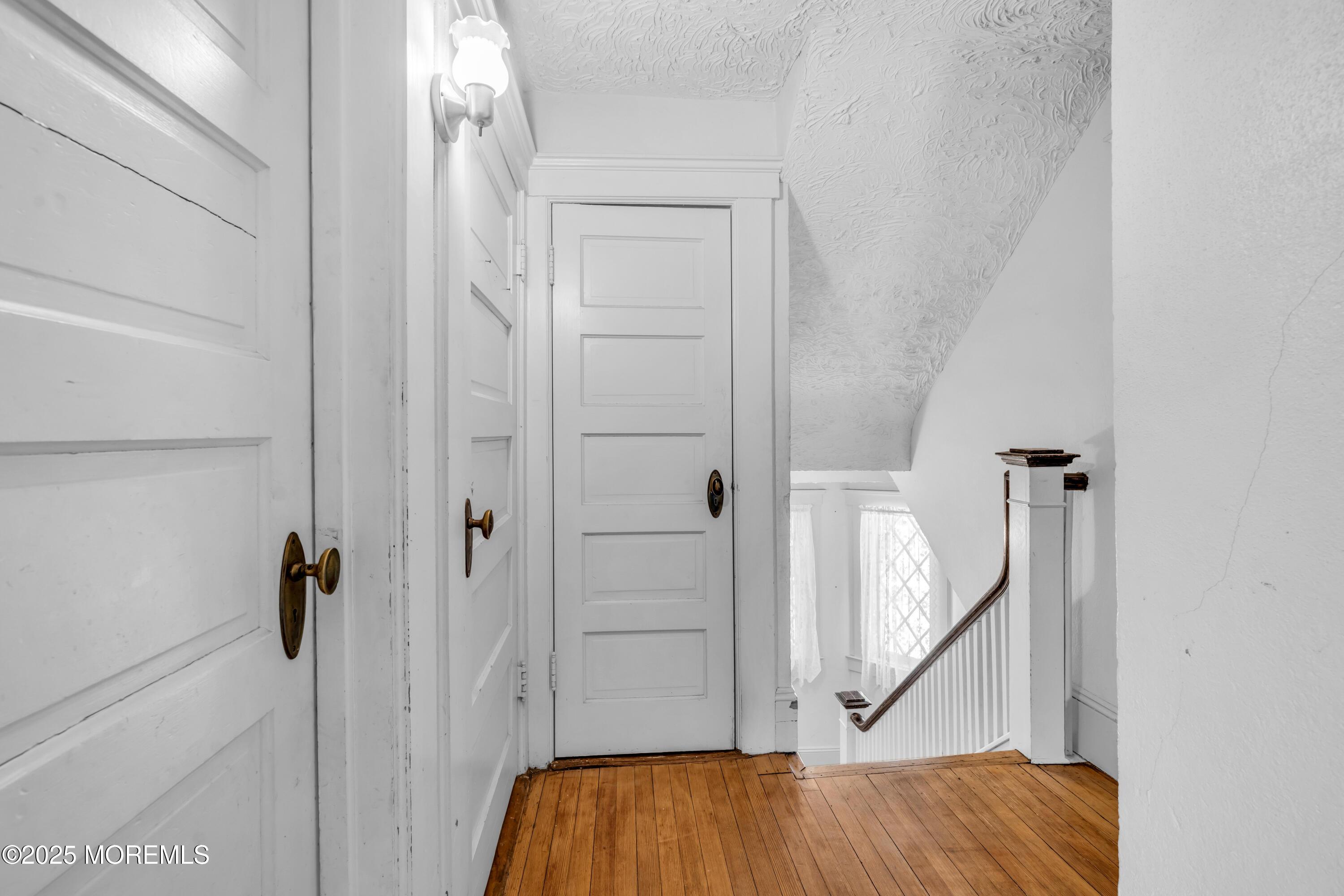 125 W Main Street, Freehold, New Jersey image 32