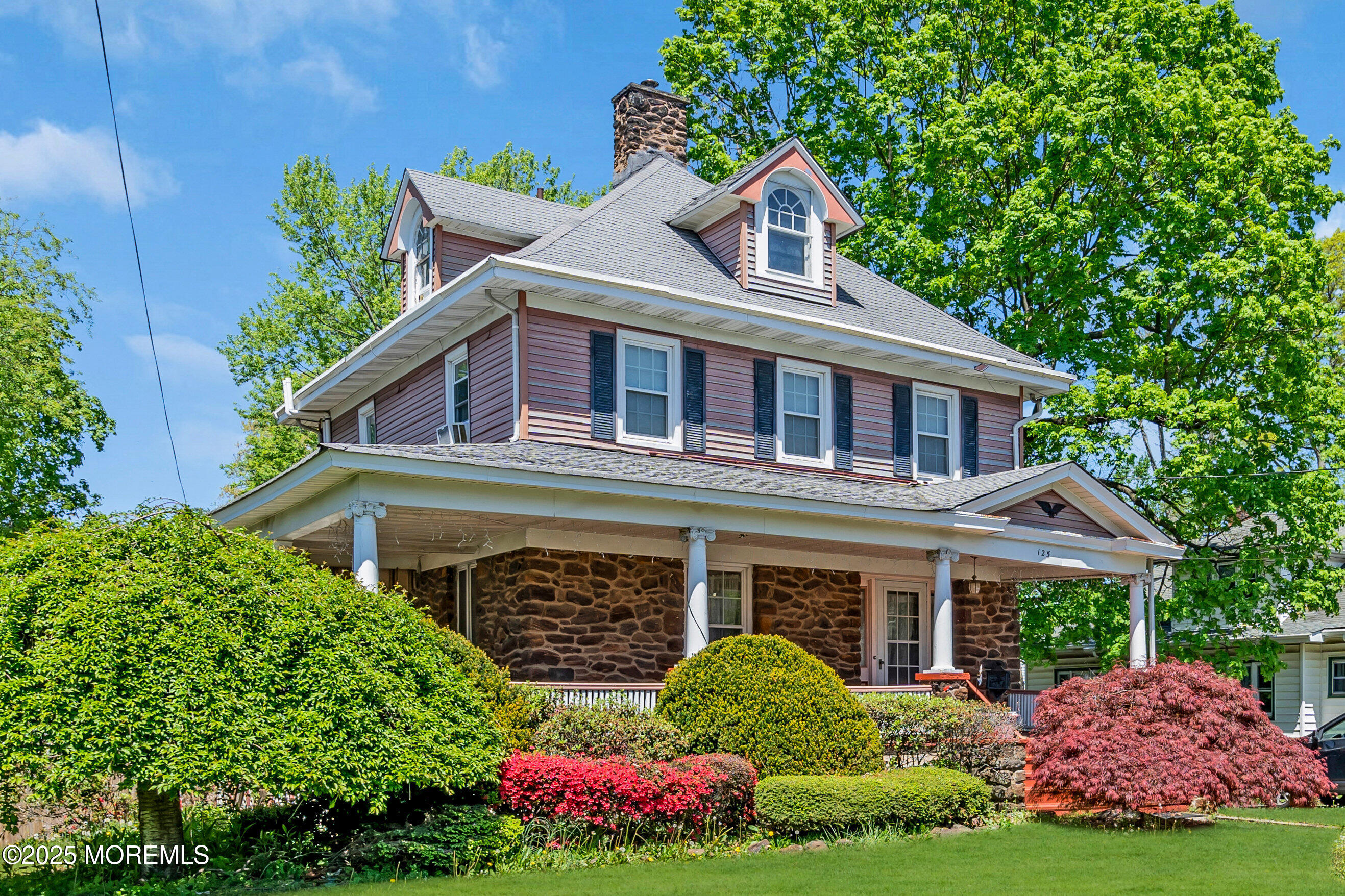 125 W Main Street, Freehold, New Jersey image 49