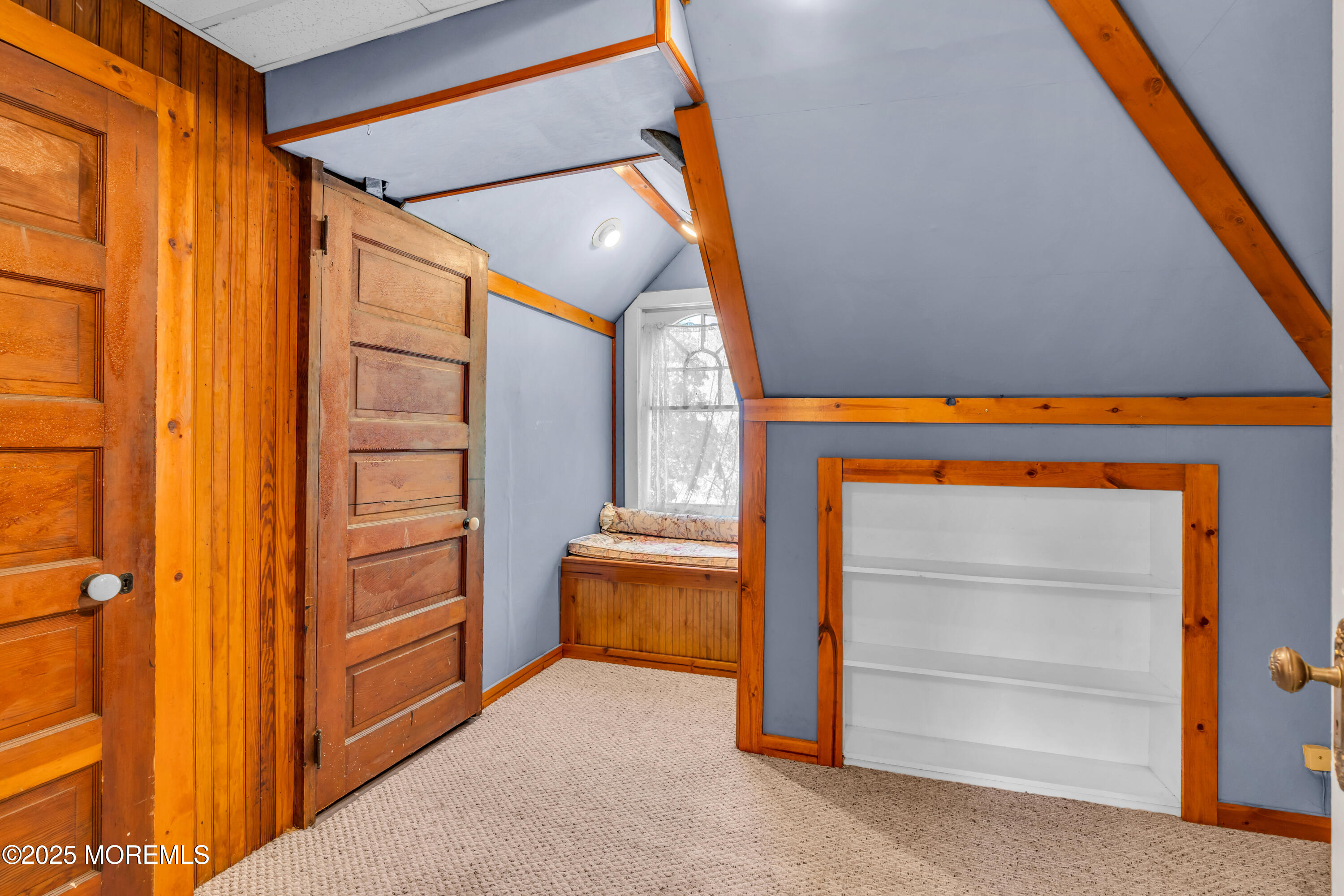 125 W Main Street, Freehold, New Jersey image 35