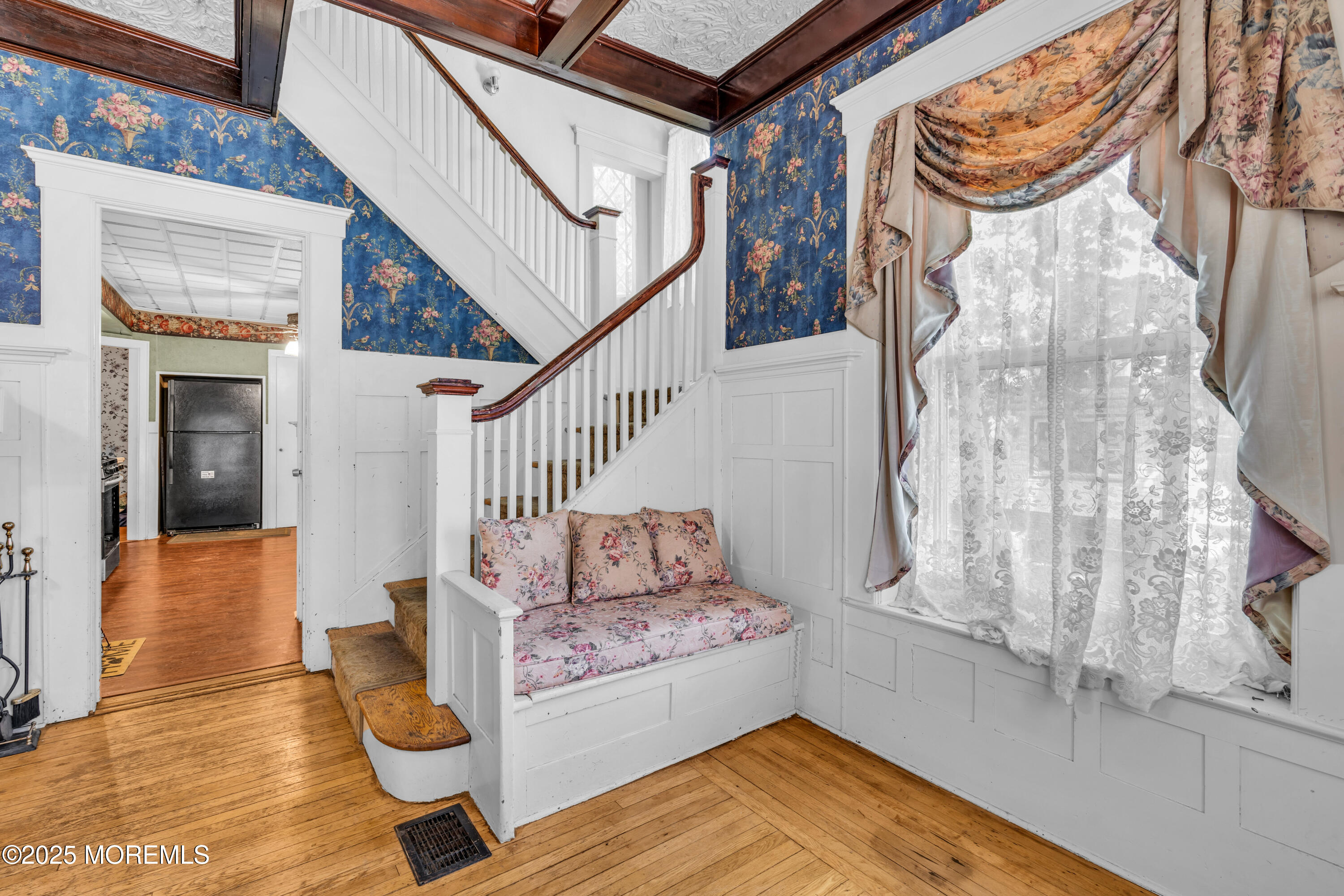 125 W Main Street, Freehold, New Jersey image 13